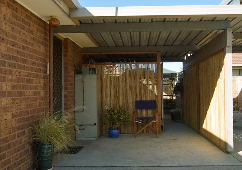 812 Plenty Road, SOUTH MORANG VIC 3752, South Morang - Thumbnail 7