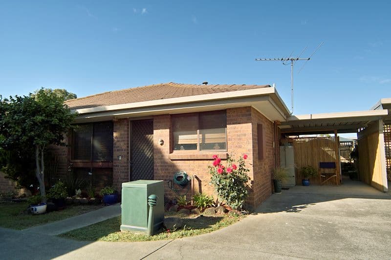 812 Plenty Road, SOUTH MORANG VIC 3752, South Morang - Thumbnail 8