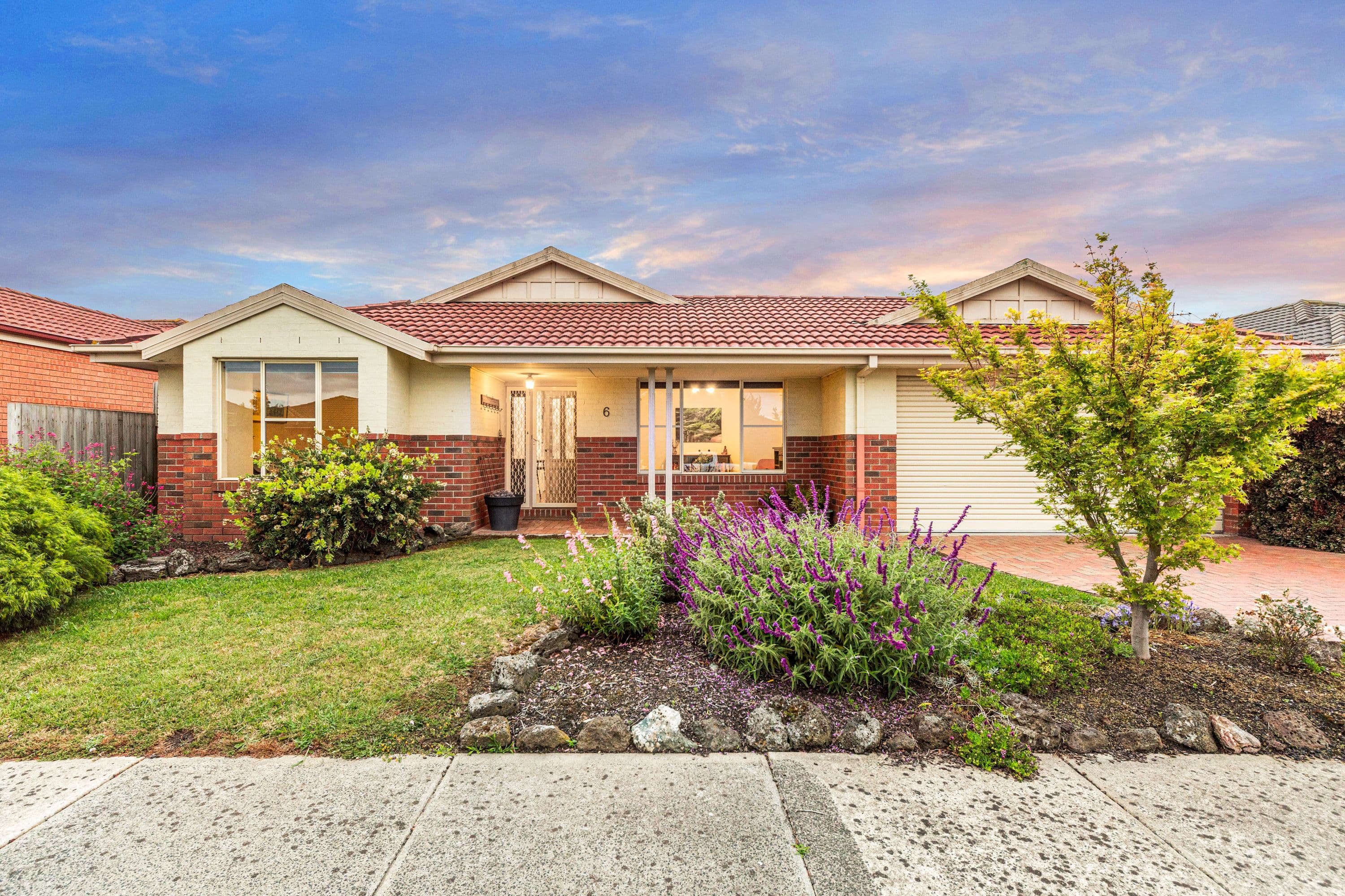 6 Wisteria Court, Pakenham VIC 3810, Pakenham - Image 1