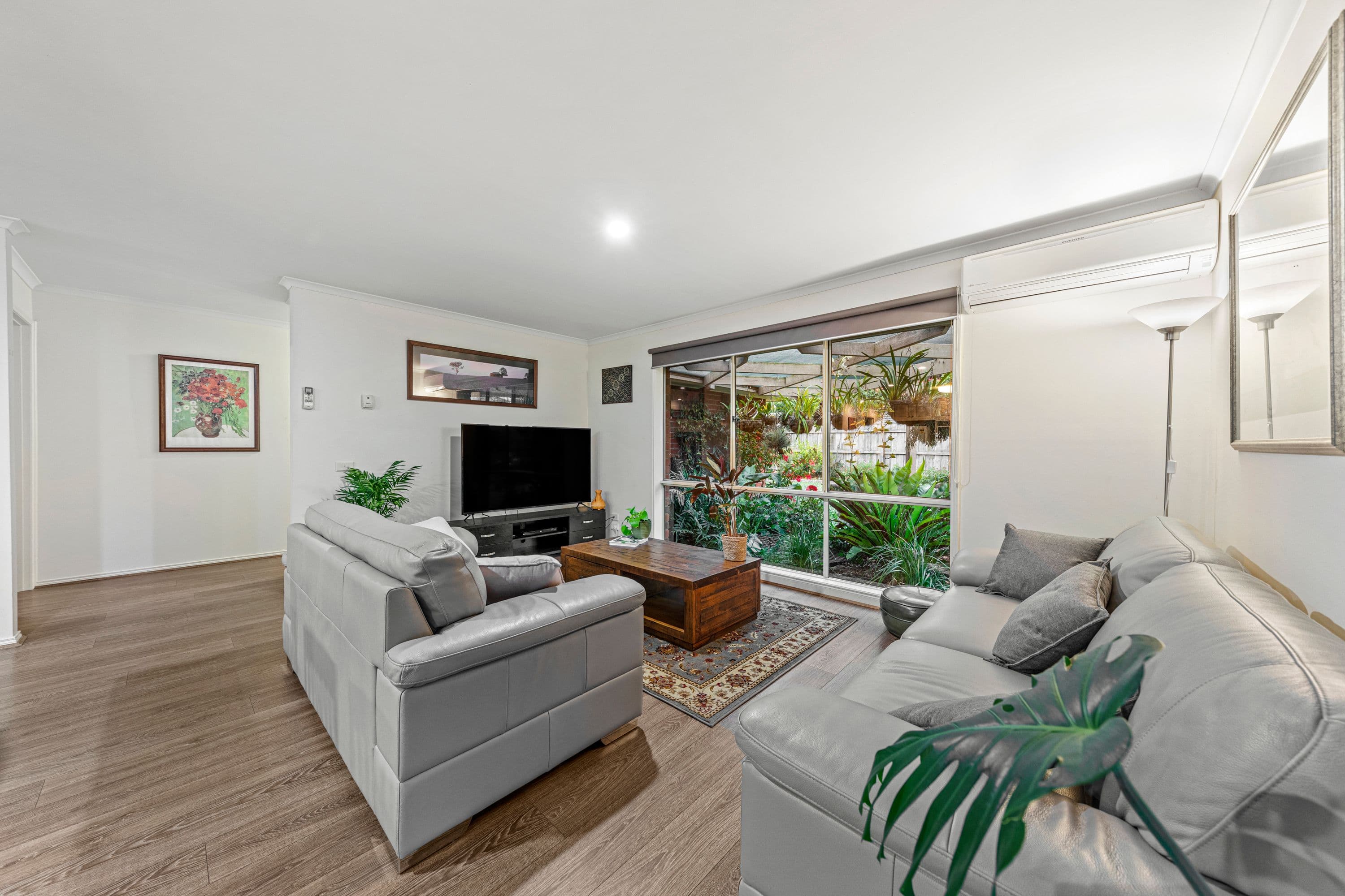 6 Wisteria Court, Pakenham VIC 3810, Pakenham - Thumbnail 8