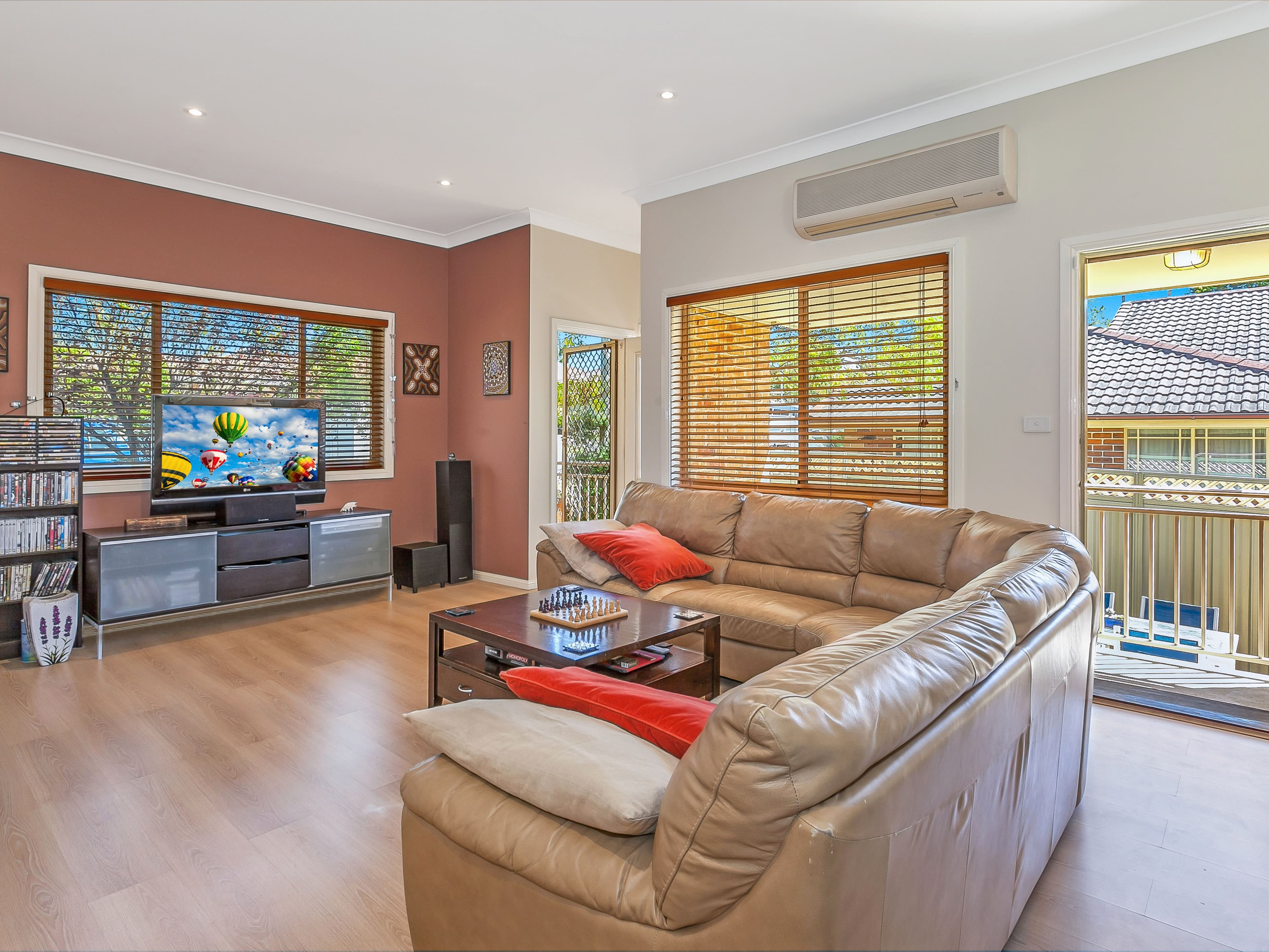 35 Stuart Street, Helensburgh - Image 1
