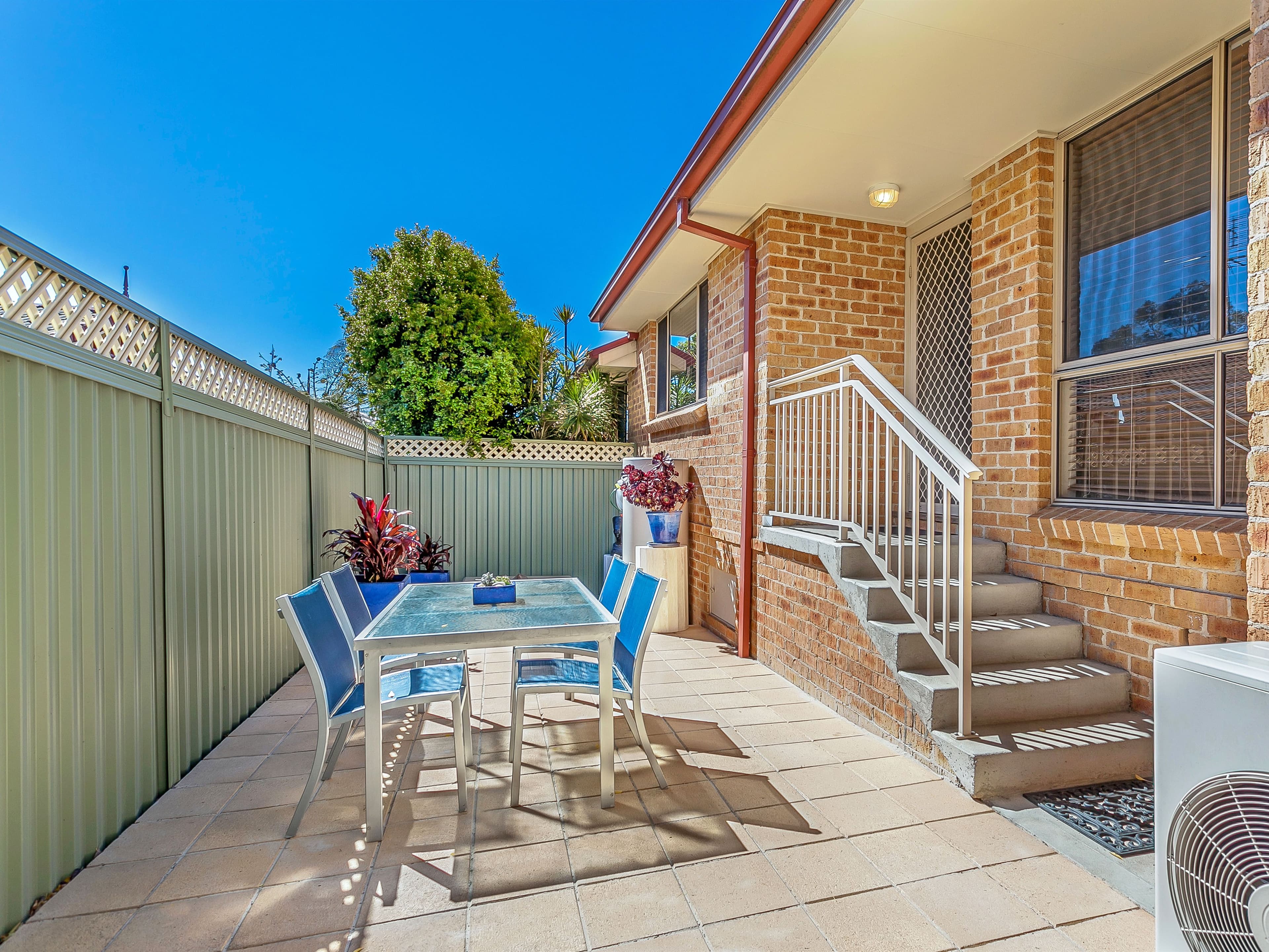 35 Stuart Street, Helensburgh - Thumbnail 5