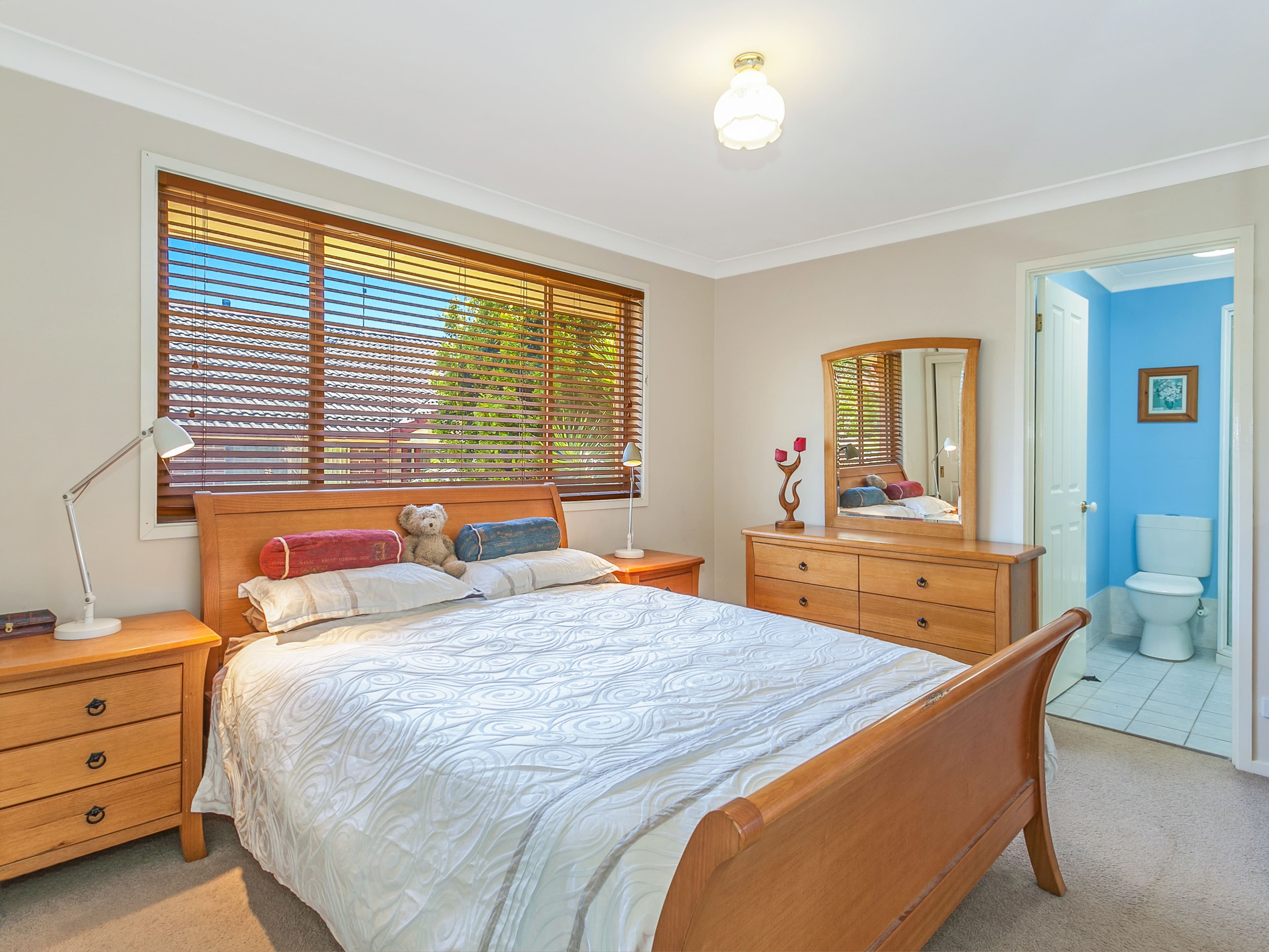 35 Stuart Street, Helensburgh - Thumbnail 7