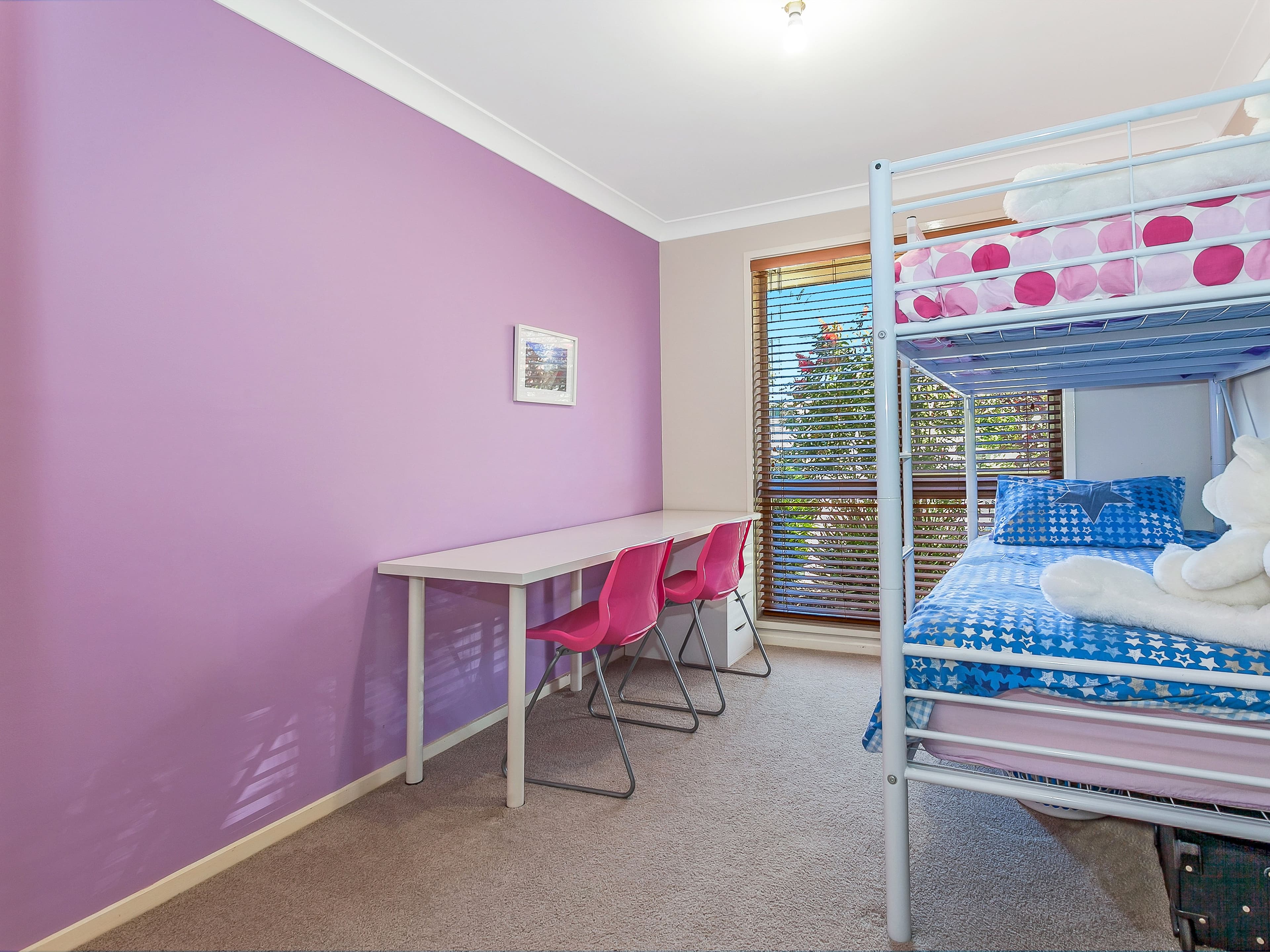 35 Stuart Street, Helensburgh - Thumbnail 8