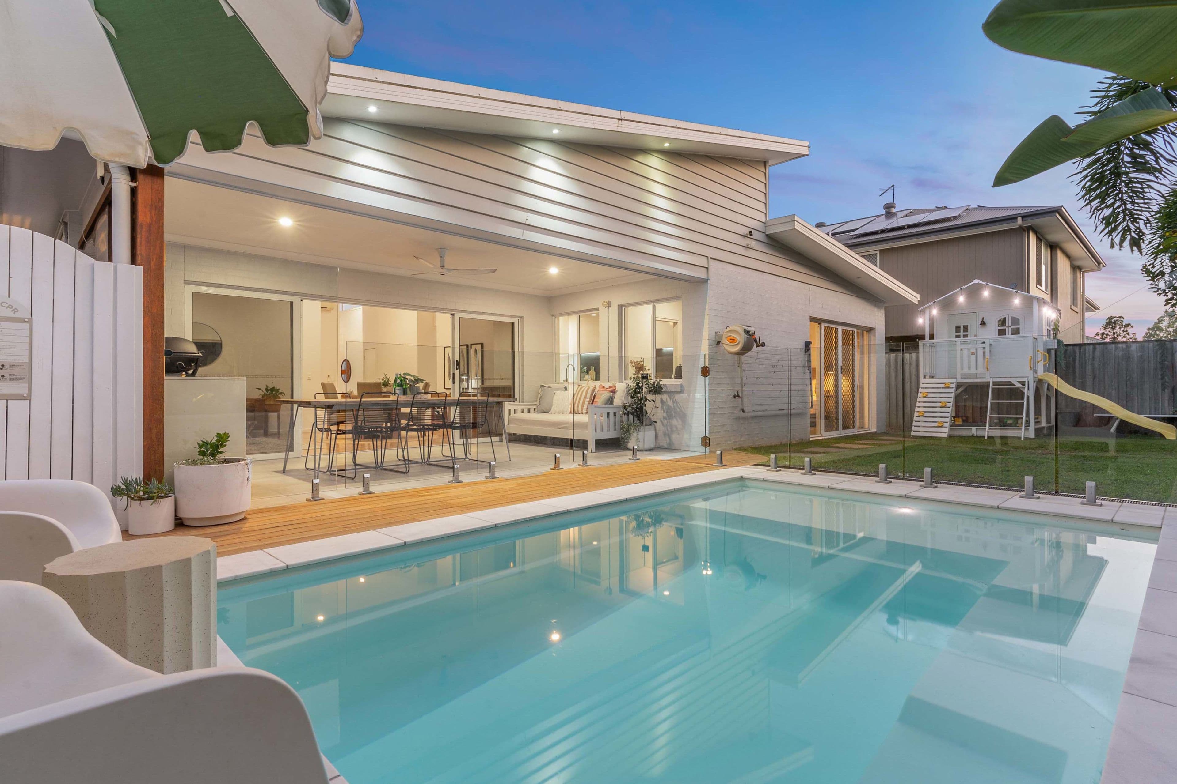 7 Panorama Place, Upper Kedron QLD 4055, Upper Kedron - Image 1