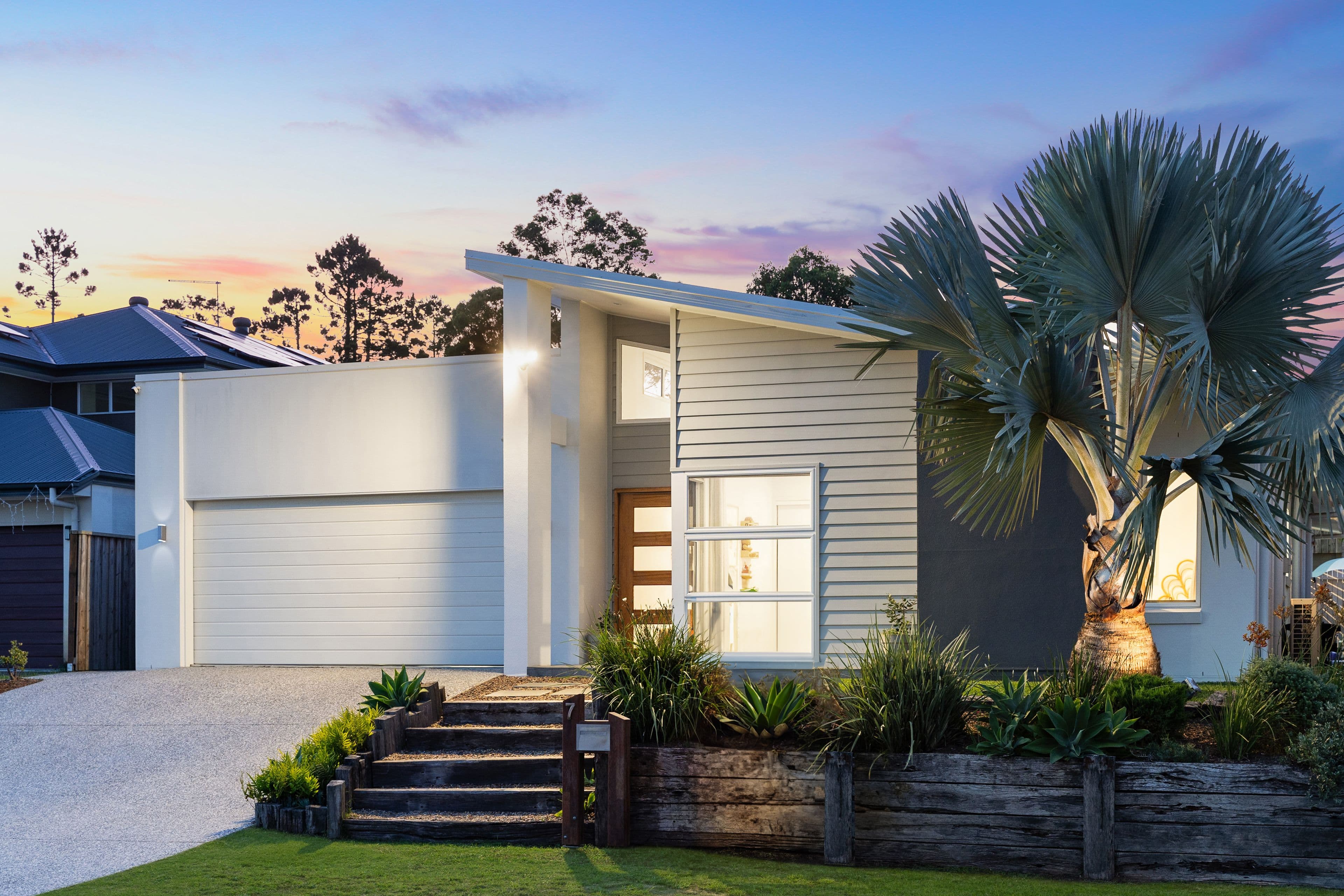 7 Panorama Place, Upper Kedron QLD 4055, Upper Kedron - Thumbnail 2