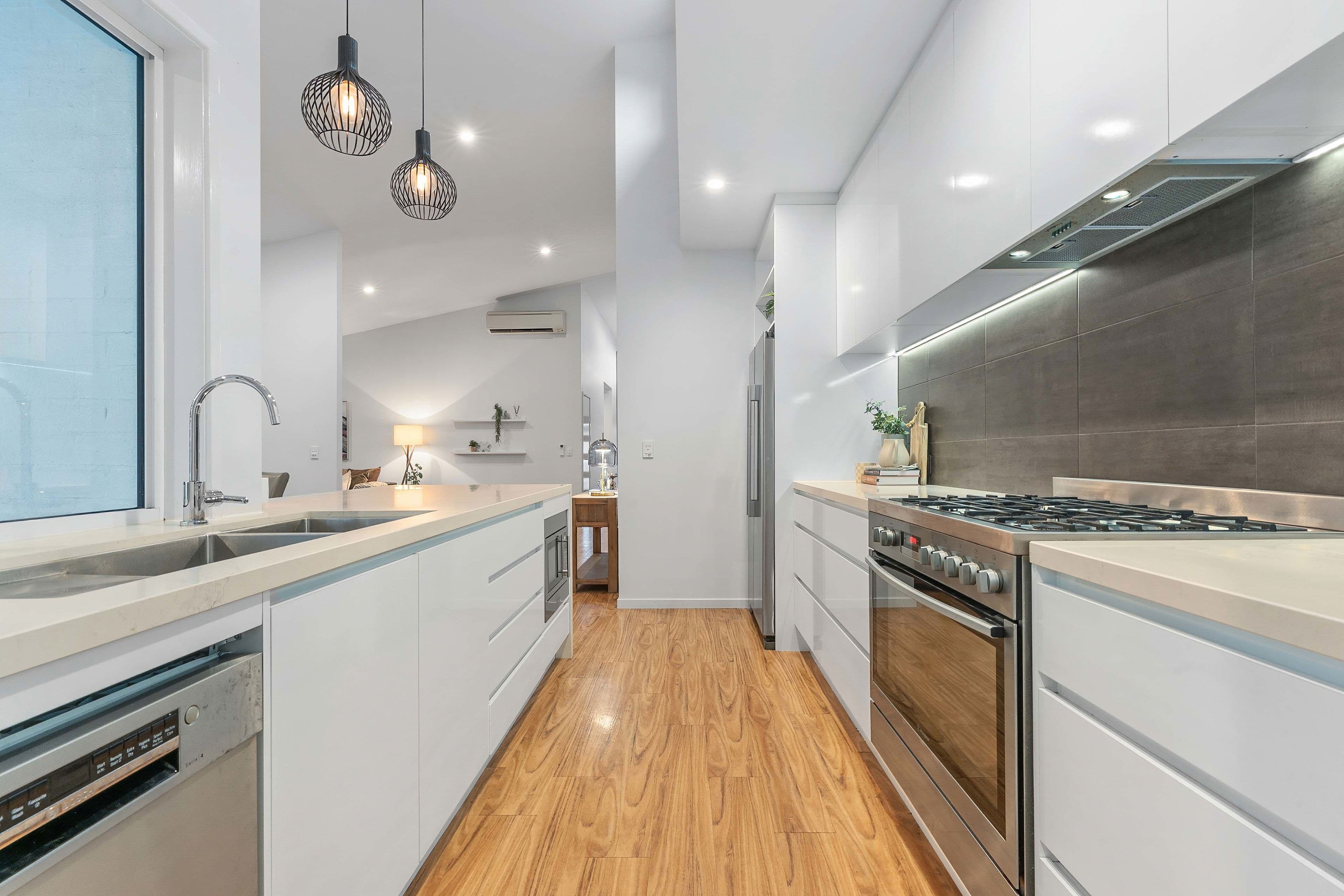 7 Panorama Place, Upper Kedron QLD 4055, Upper Kedron - Thumbnail 4