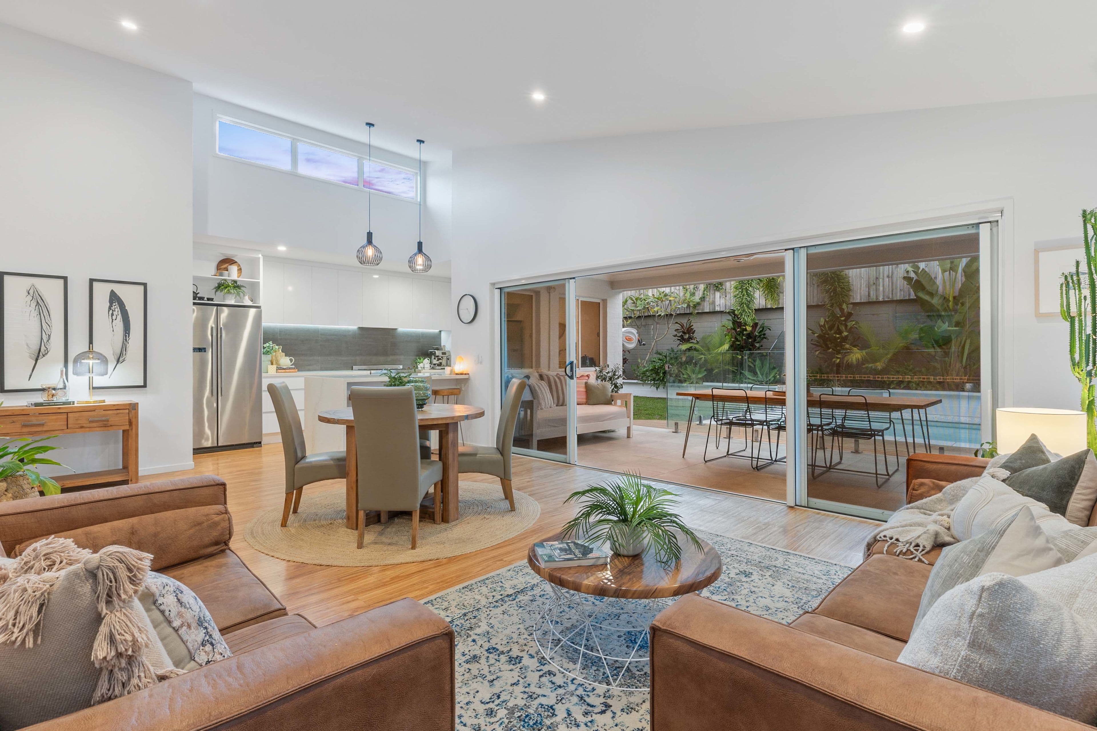 7 Panorama Place, Upper Kedron QLD 4055, Upper Kedron - Thumbnail 5