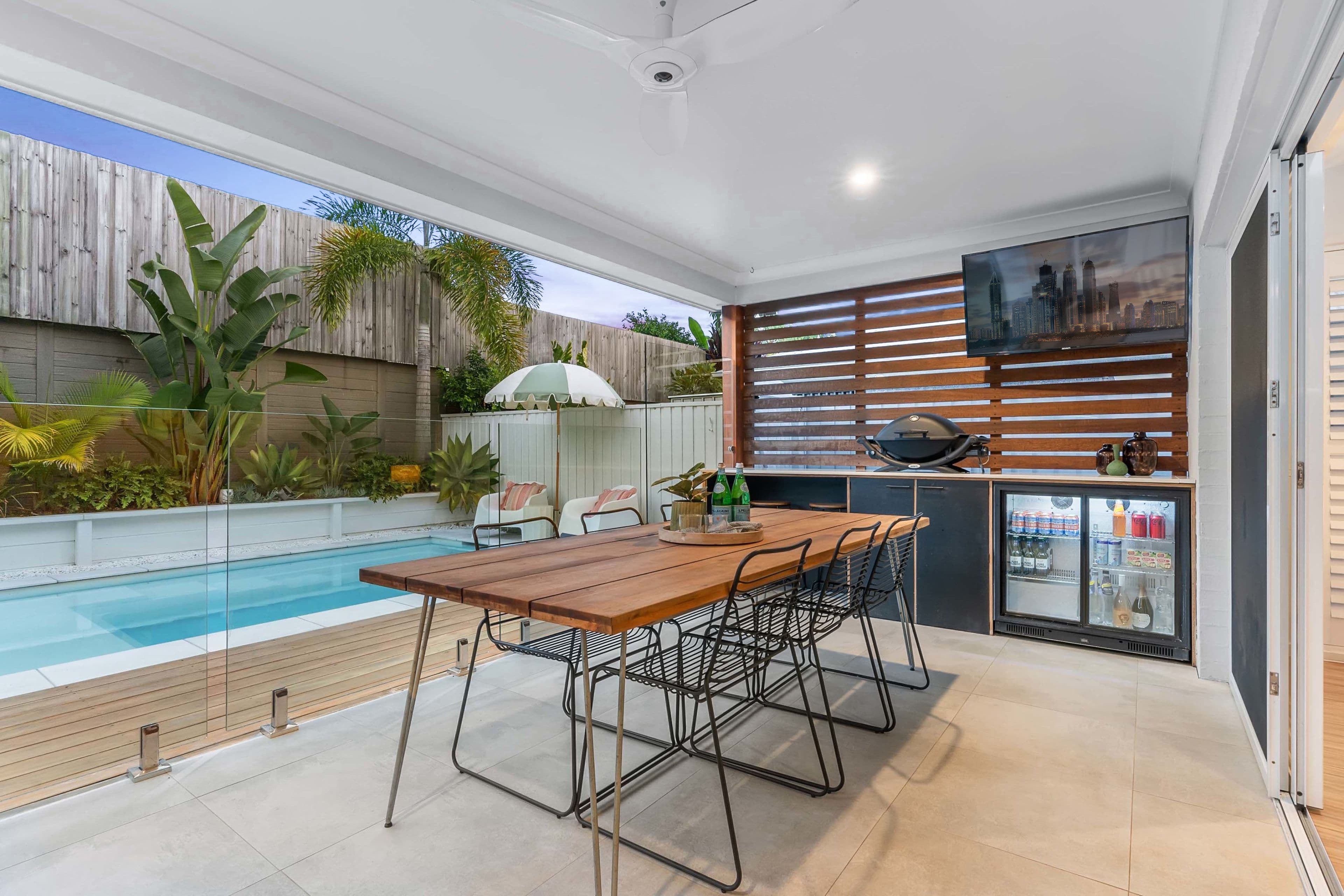7 Panorama Place, Upper Kedron QLD 4055, Upper Kedron - Thumbnail 7
