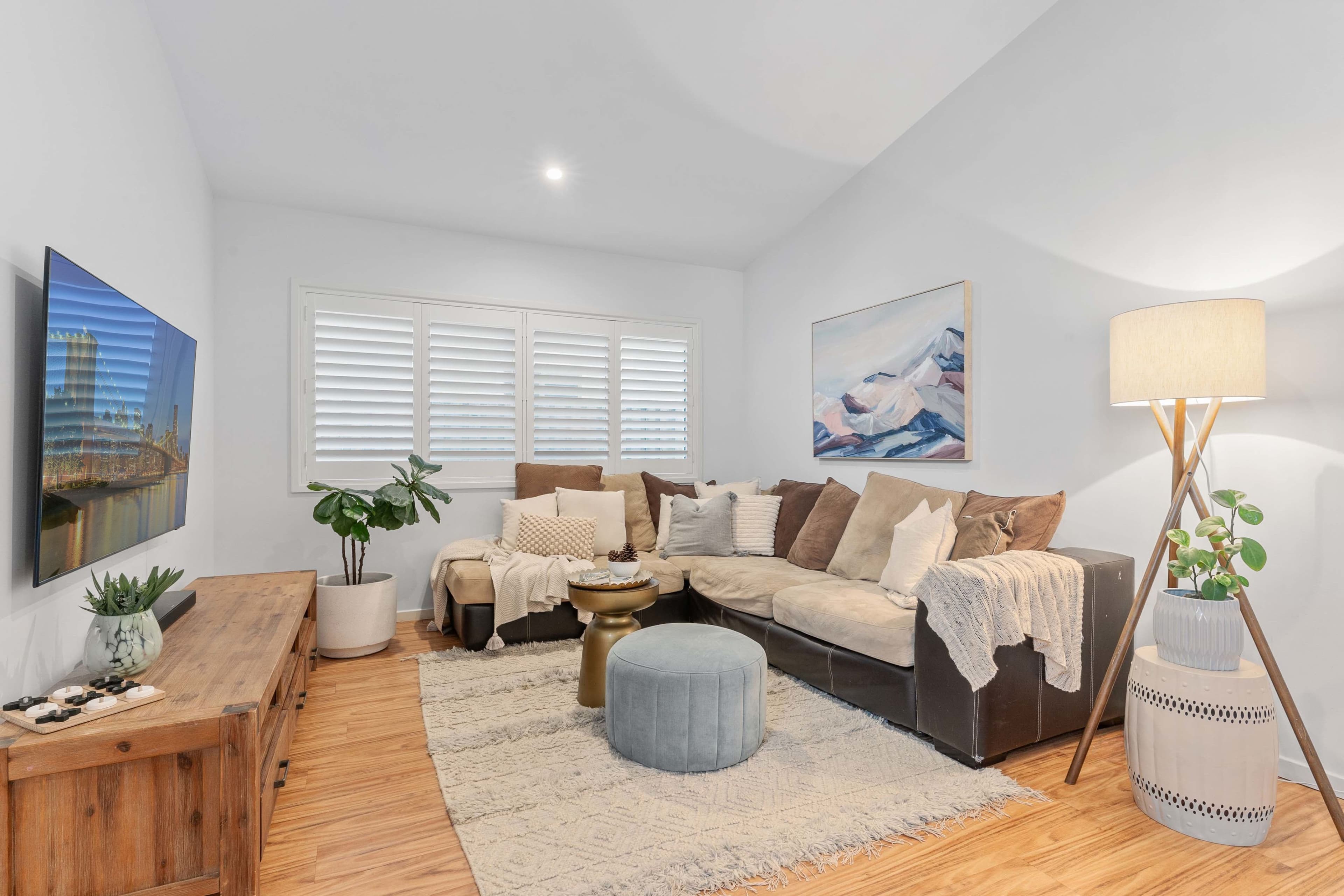 7 Panorama Place, Upper Kedron QLD 4055, Upper Kedron - Thumbnail 8