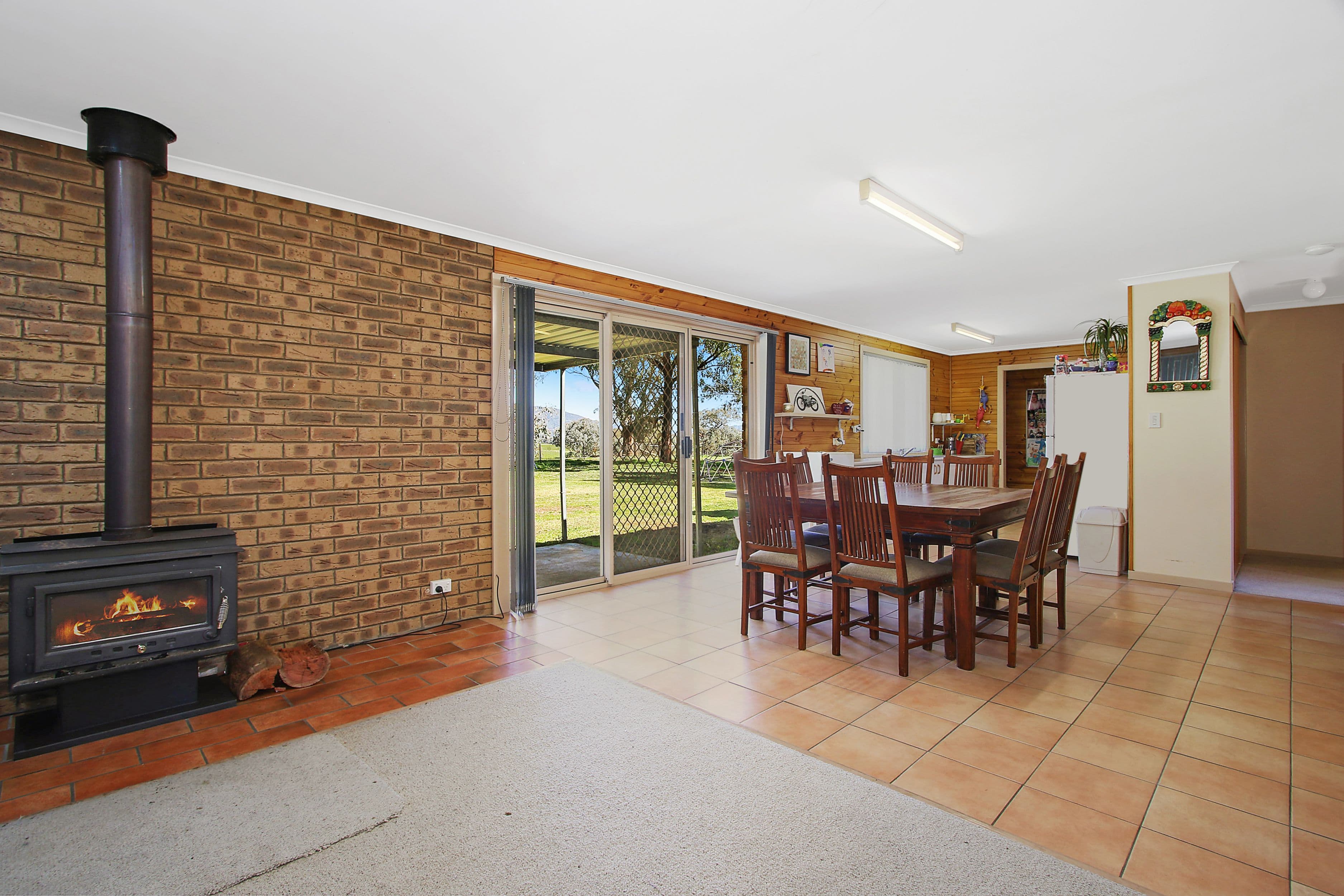 3413 Murray Valley Highway, Bonegilla VIC 3691, Bonegilla - Thumbnail 2