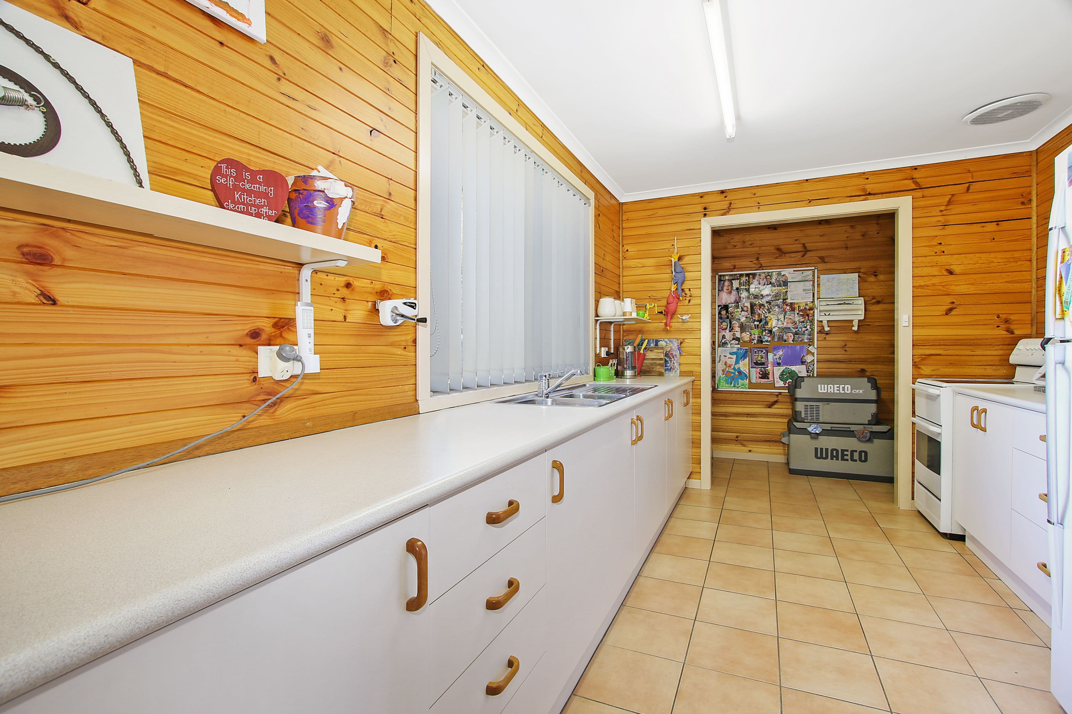 3413 Murray Valley Highway, Bonegilla VIC 3691, Bonegilla - Thumbnail 3
