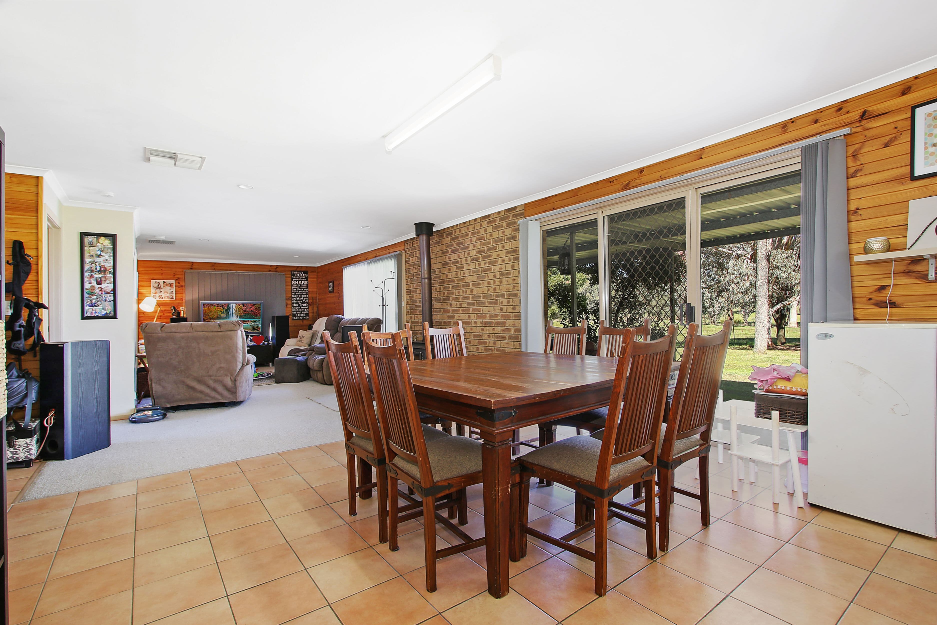 3413 Murray Valley Highway, Bonegilla VIC 3691, Bonegilla - Thumbnail 4
