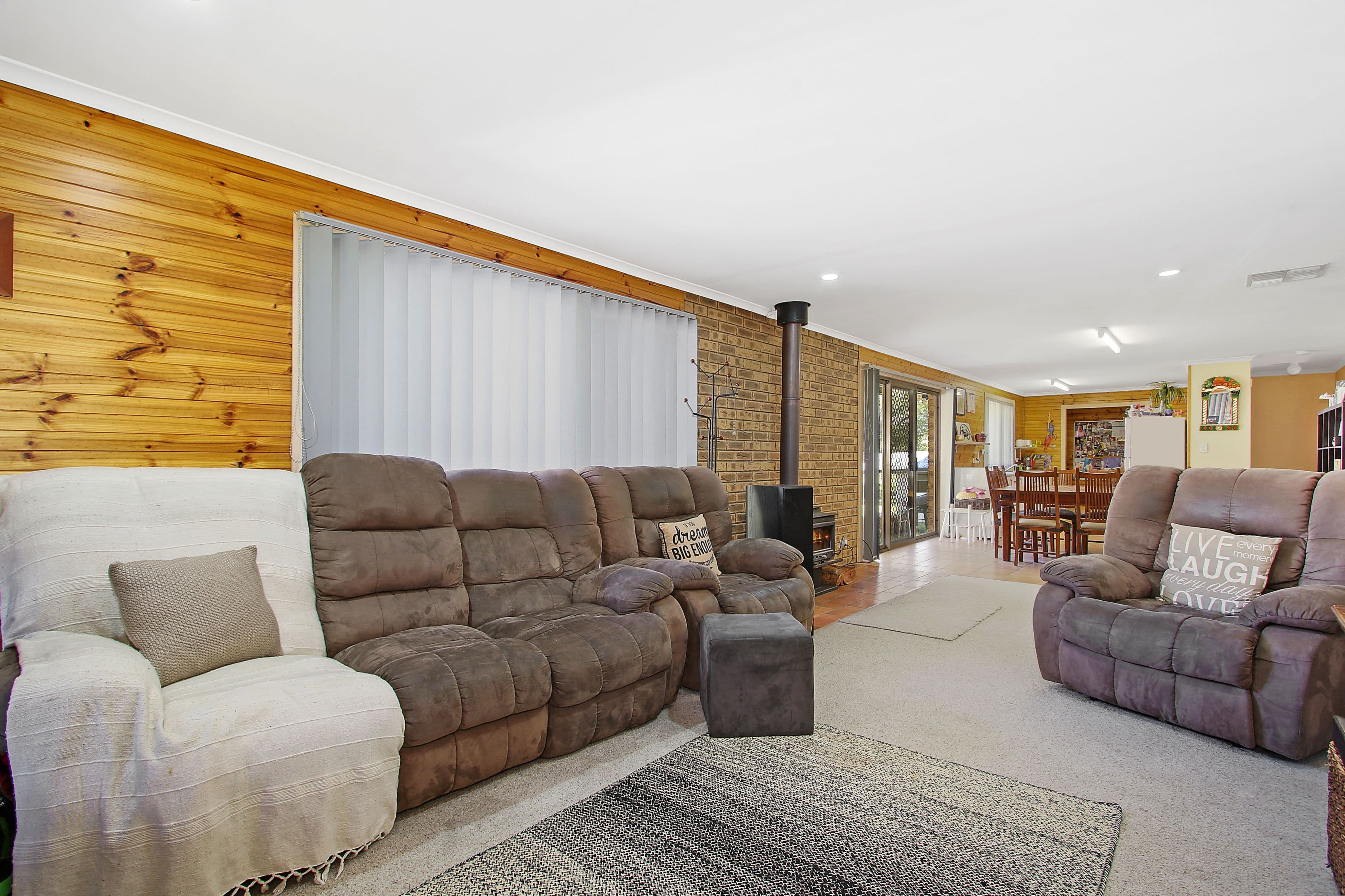 3413 Murray Valley Highway, Bonegilla VIC 3691, Bonegilla - Thumbnail 5