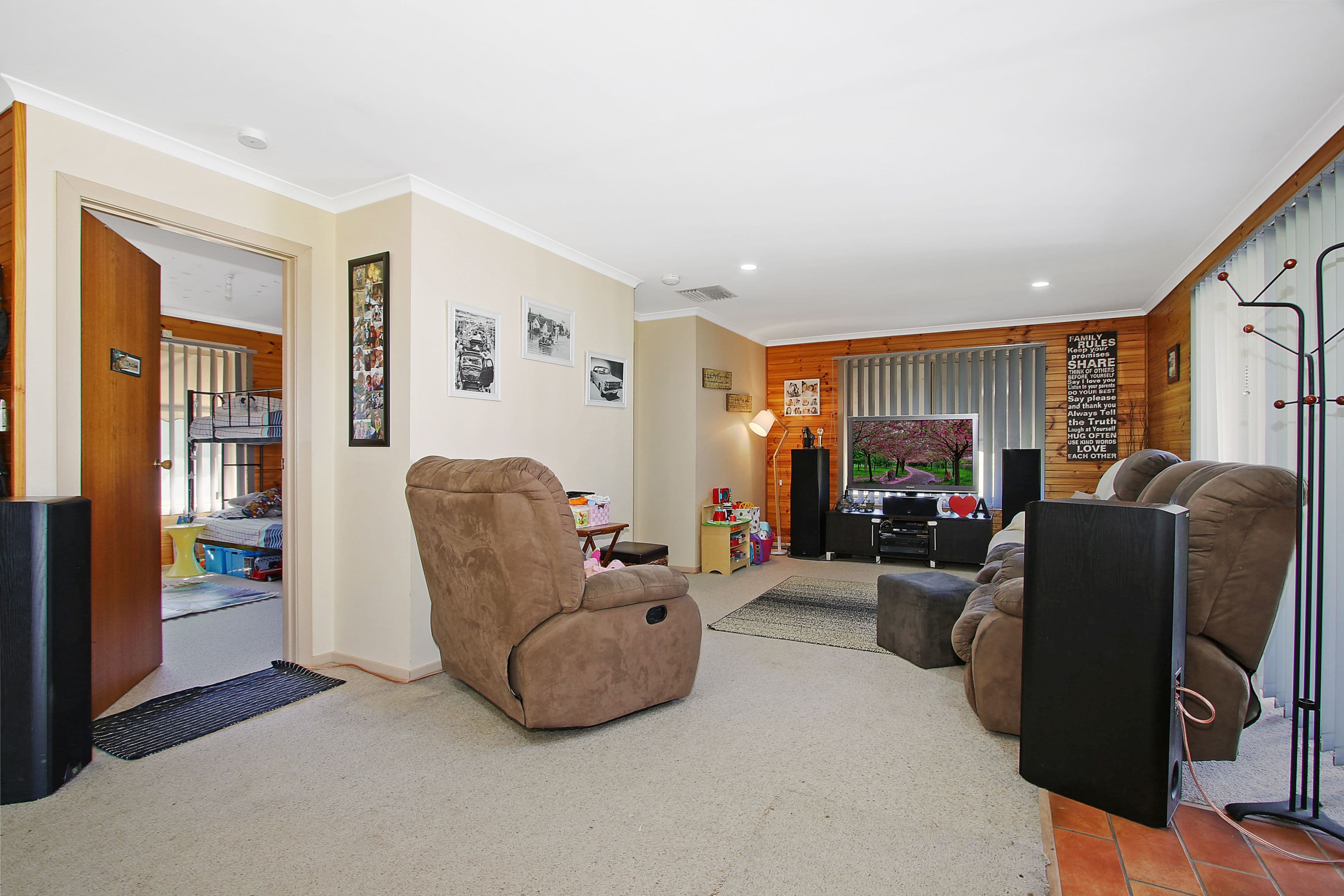 3413 Murray Valley Highway, Bonegilla VIC 3691, Bonegilla - Thumbnail 6