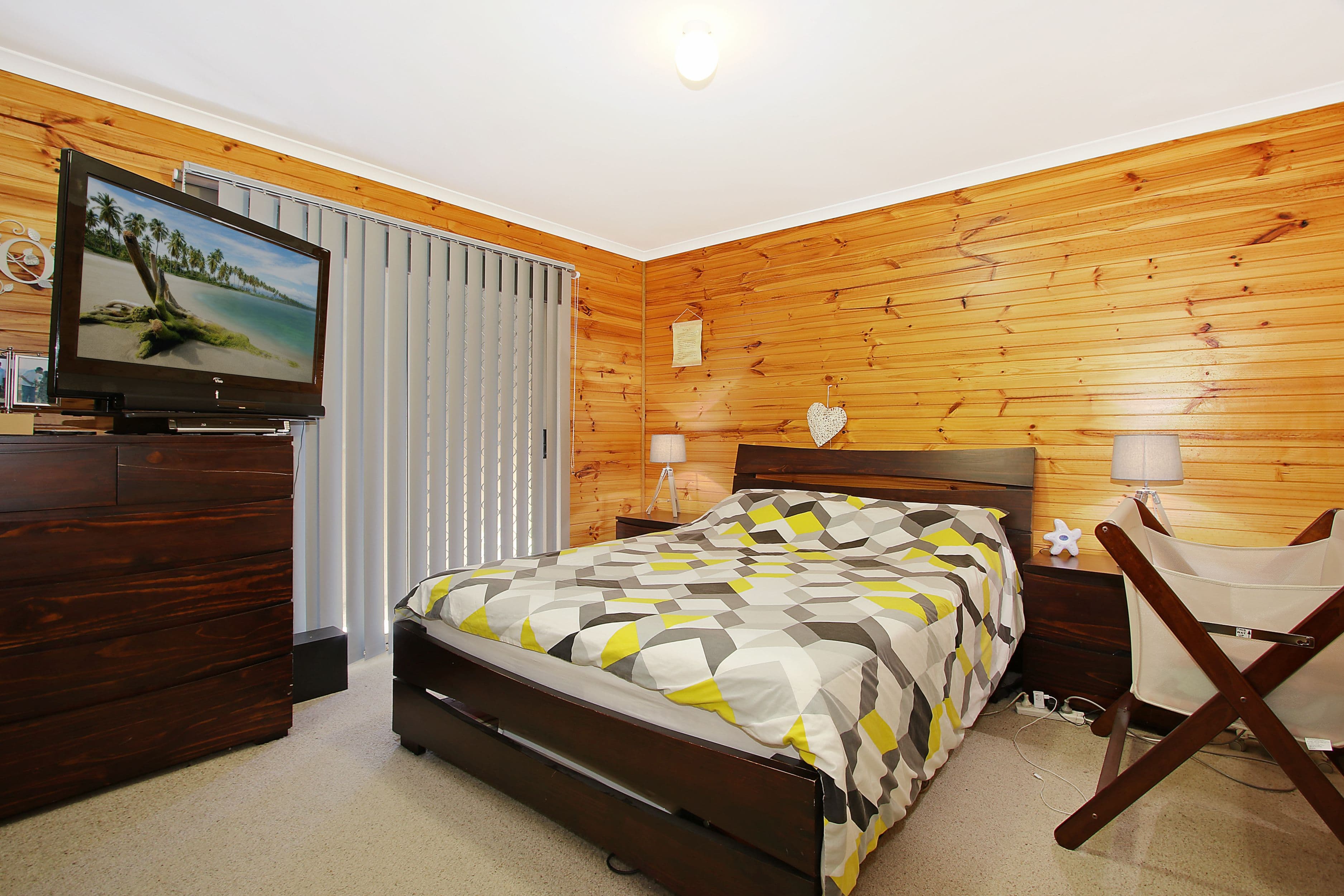 3413 Murray Valley Highway, Bonegilla VIC 3691, Bonegilla - Thumbnail 7