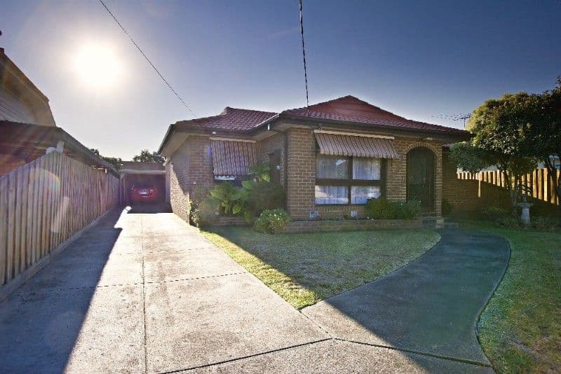 31 Hatter Street, PASCOE VALE SOUTH VIC 3044, Pascoe Vale South - Image 1