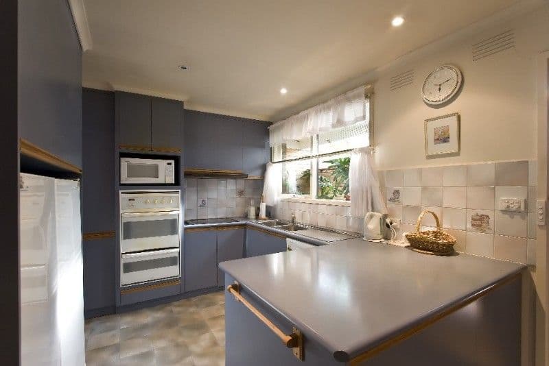 31 Hatter Street, PASCOE VALE SOUTH VIC 3044, Pascoe Vale South - Thumbnail 3