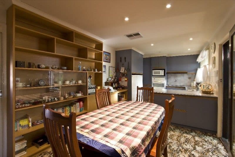 31 Hatter Street, PASCOE VALE SOUTH VIC 3044, Pascoe Vale South - Thumbnail 4