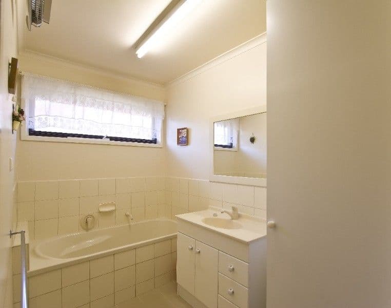 31 Hatter Street, PASCOE VALE SOUTH VIC 3044, Pascoe Vale South - Thumbnail 5