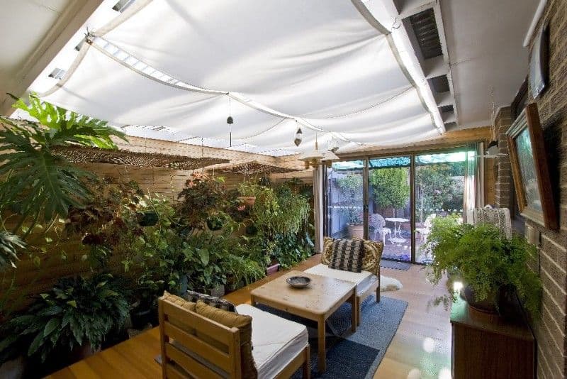 31 Hatter Street, PASCOE VALE SOUTH VIC 3044, Pascoe Vale South - Thumbnail 6