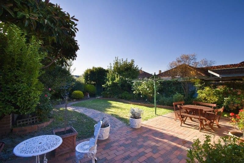31 Hatter Street, PASCOE VALE SOUTH VIC 3044, Pascoe Vale South - Thumbnail 7