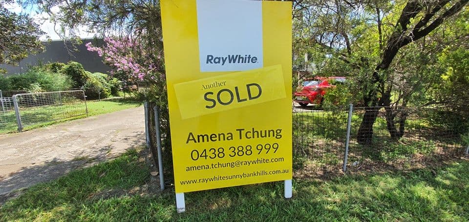 2146 Sandgate Road, Boondall QLD 4034, Boondall - Image 1