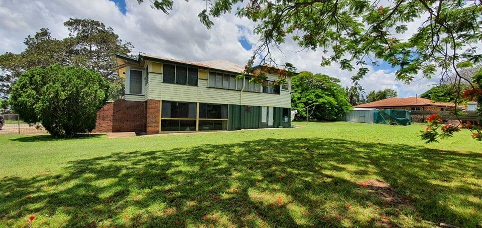 2146 Sandgate Road, Boondall QLD 4034, Boondall - Thumbnail 2