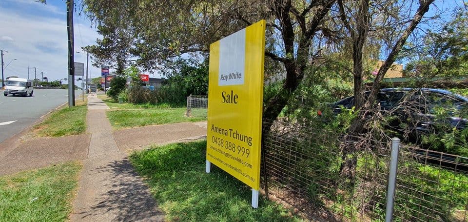 2146 Sandgate Road, Boondall QLD 4034, Boondall - Thumbnail 3