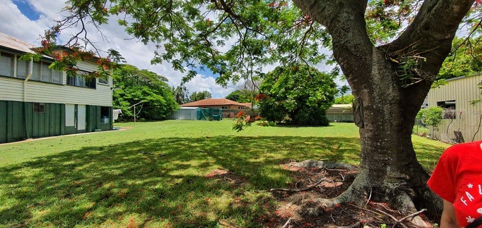 2146 Sandgate Road, Boondall QLD 4034, Boondall - Thumbnail 4