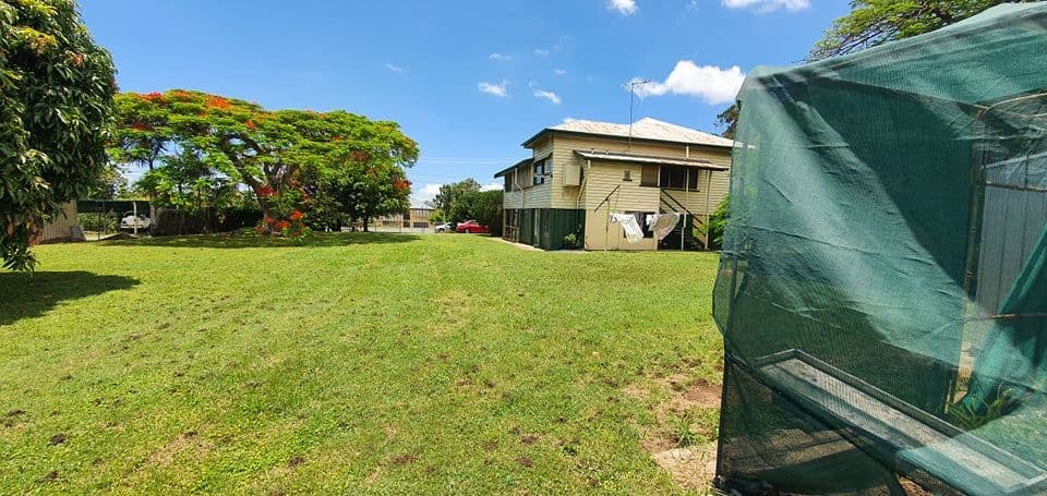 2146 Sandgate Road, Boondall QLD 4034, Boondall - Thumbnail 5