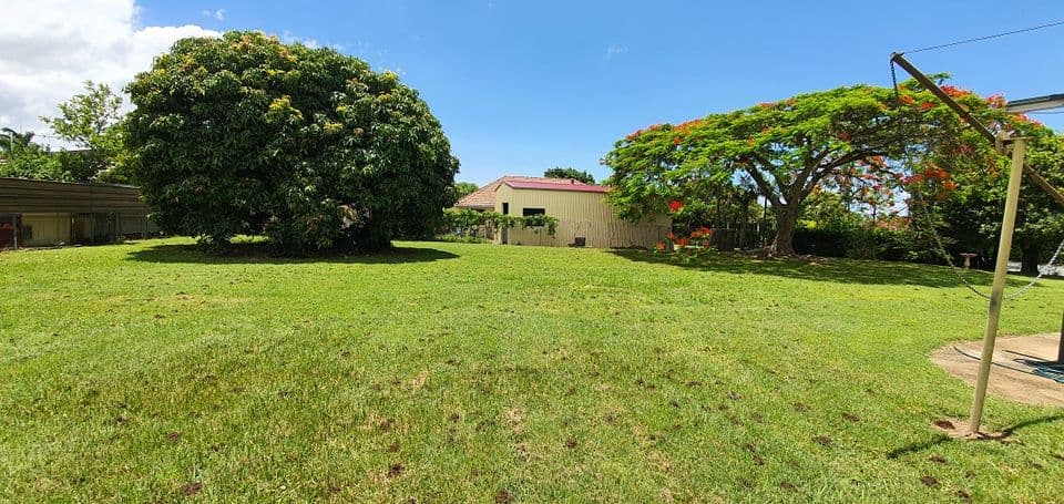 2146 Sandgate Road, Boondall QLD 4034, Boondall - Thumbnail 6