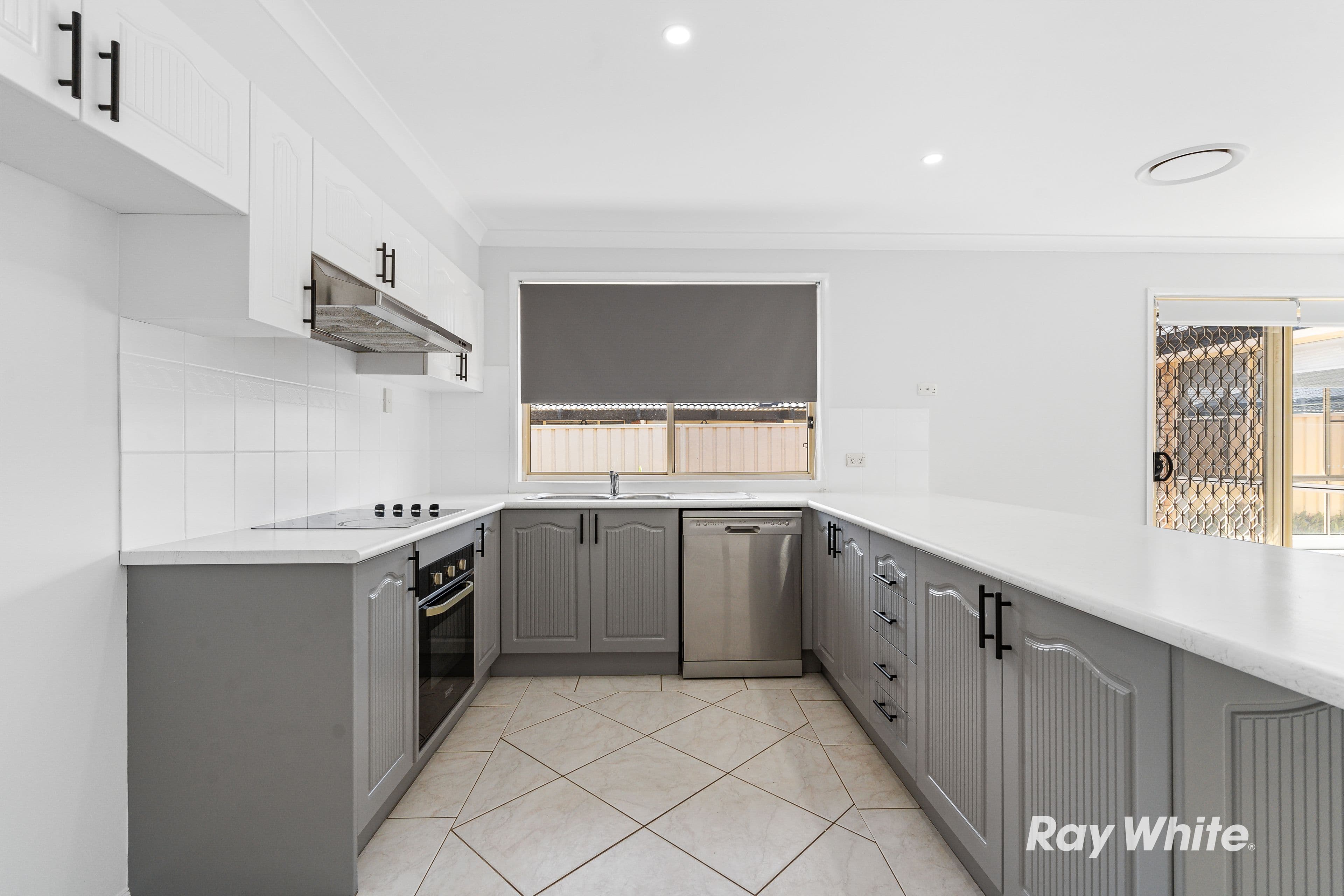 117 Dongola Circuit, Schofields NSW 2762, Schofields - Thumbnail 2