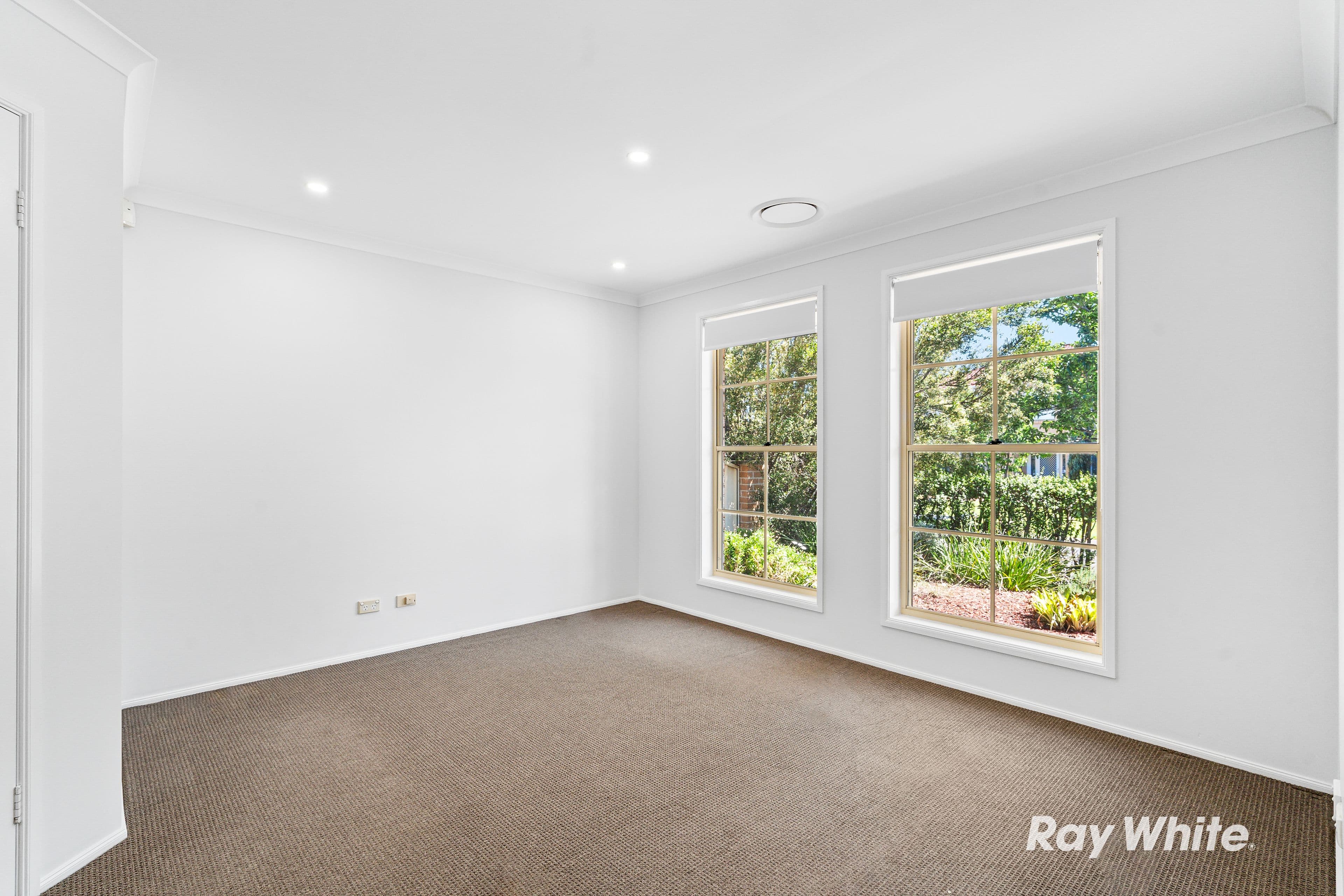 117 Dongola Circuit, Schofields NSW 2762, Schofields - Thumbnail 3