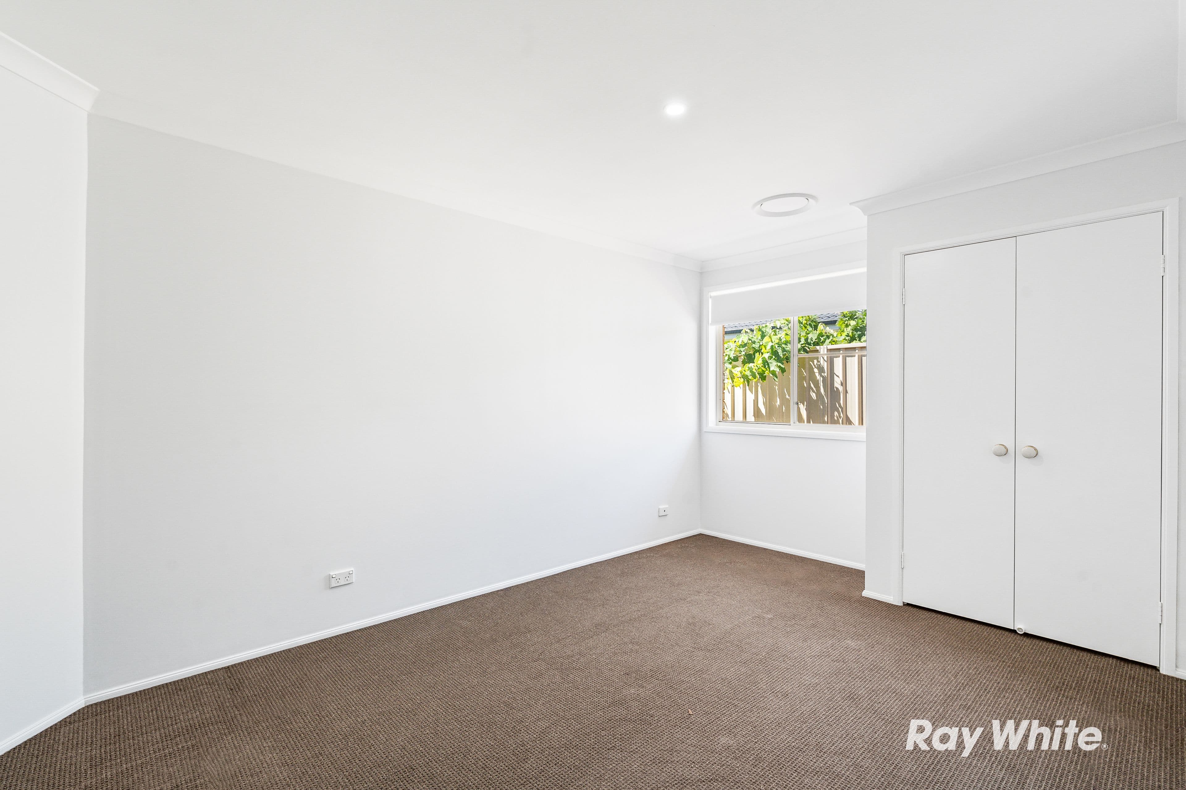 117 Dongola Circuit, Schofields NSW 2762, Schofields - Thumbnail 4