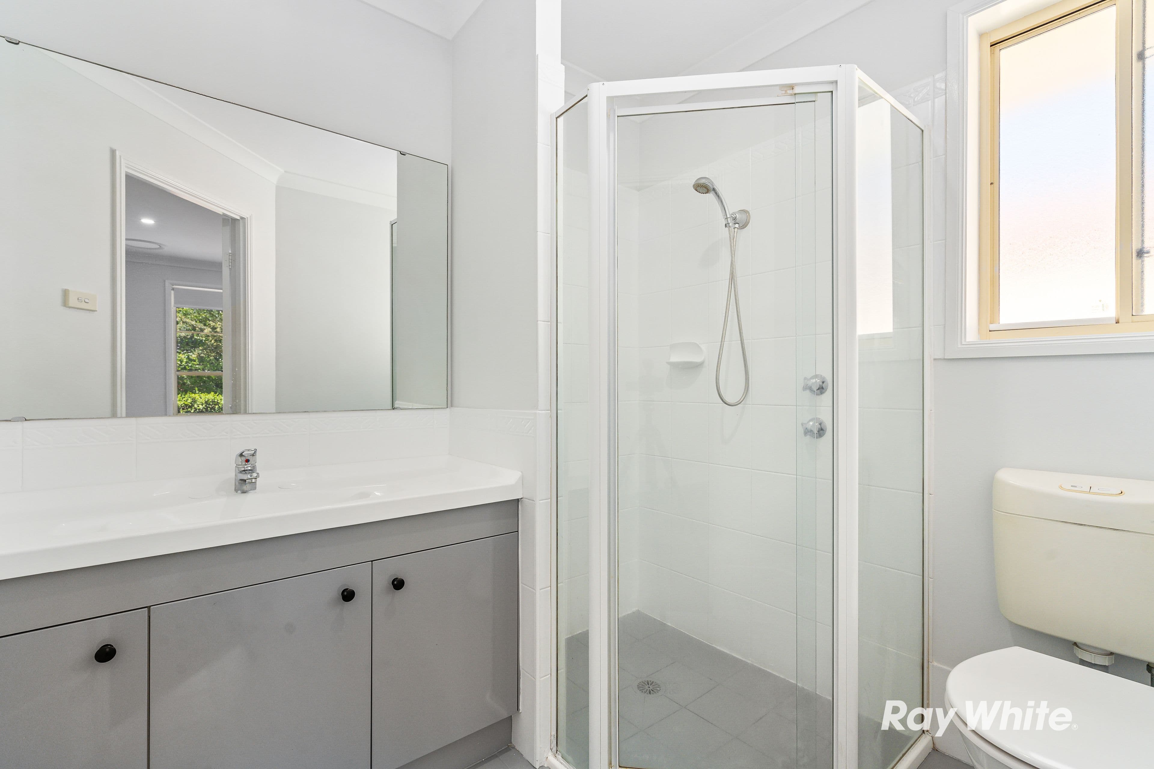 117 Dongola Circuit, Schofields NSW 2762, Schofields - Thumbnail 5