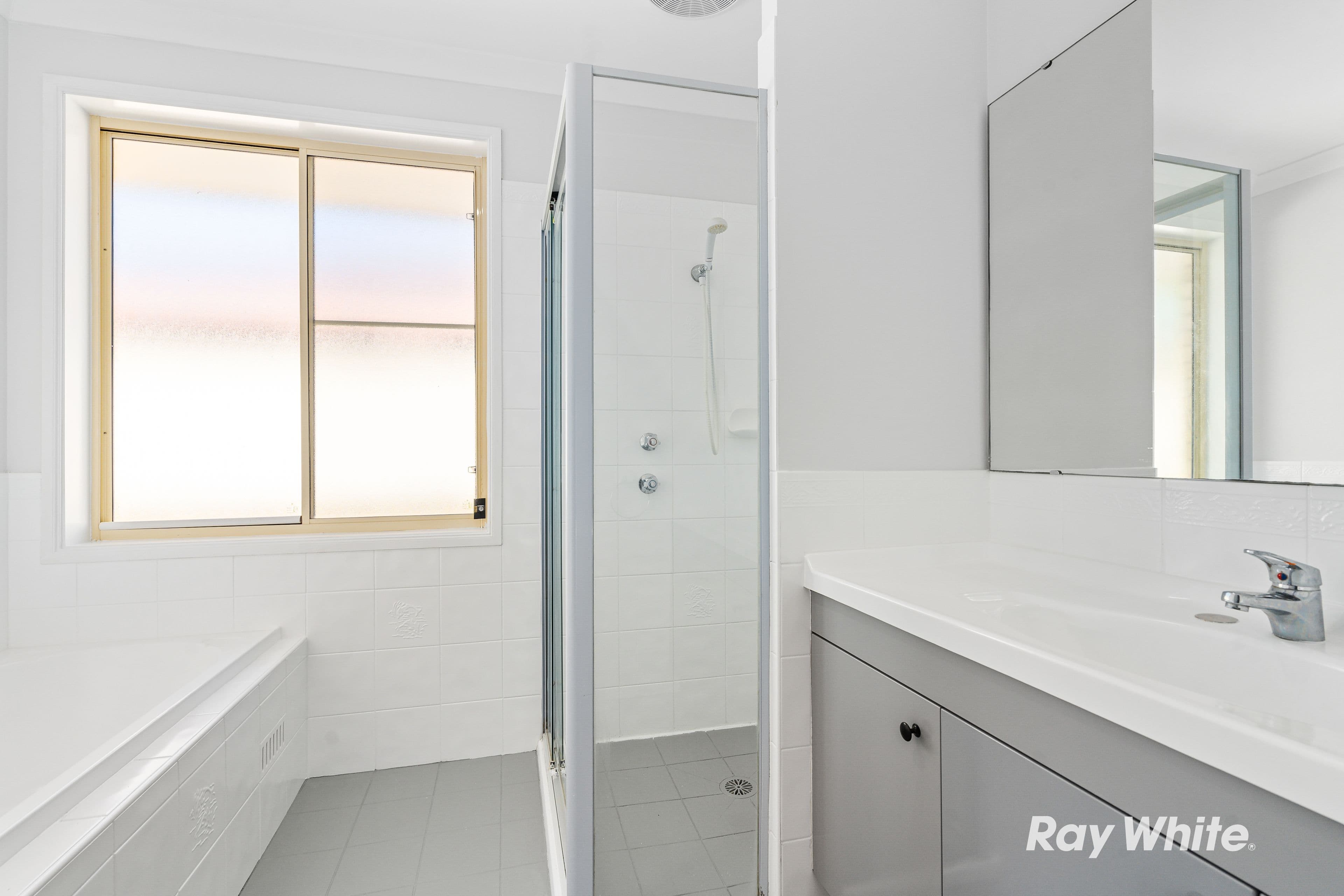 117 Dongola Circuit, Schofields NSW 2762, Schofields - Thumbnail 6