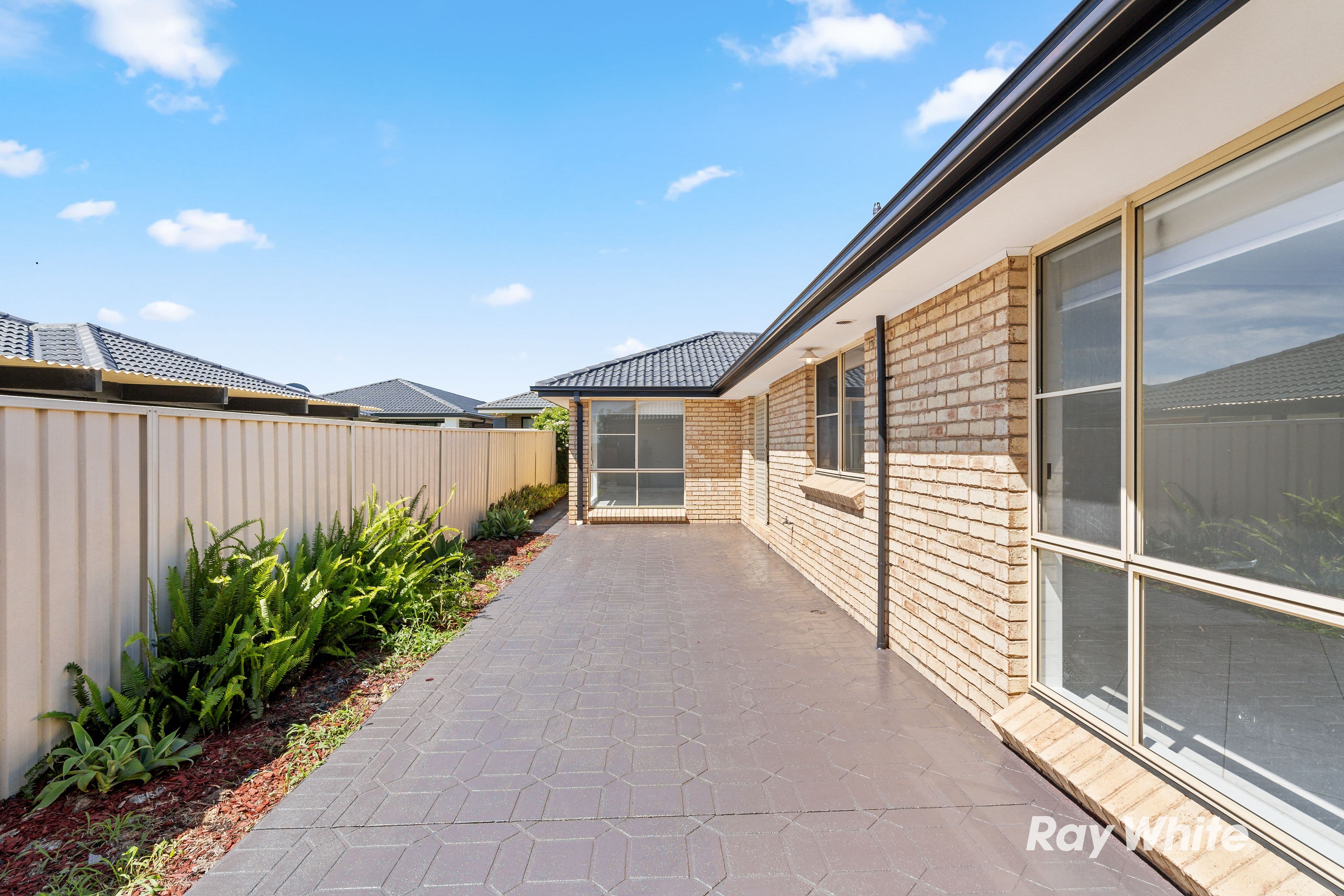 117 Dongola Circuit, Schofields NSW 2762, Schofields - Thumbnail 7
