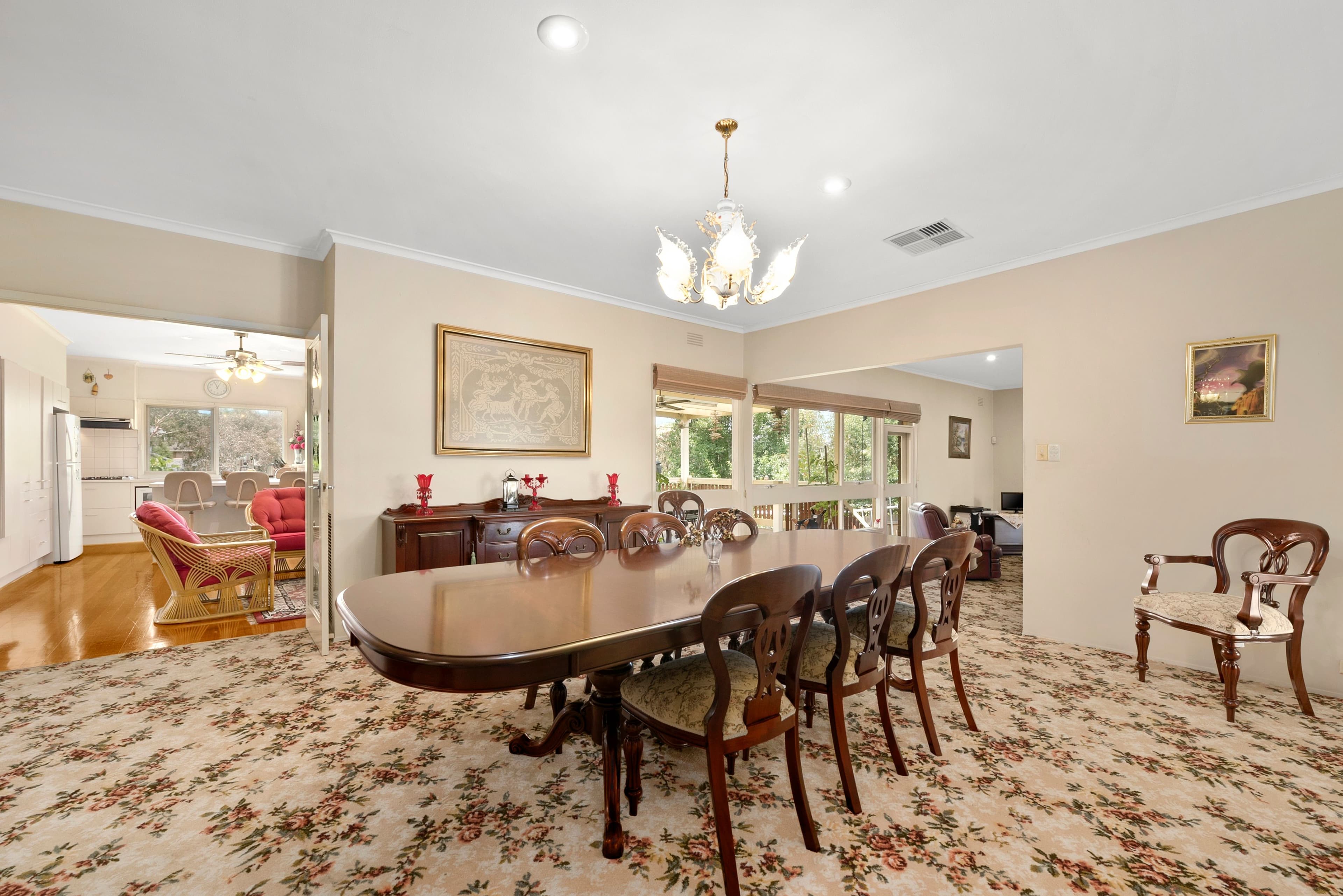 44 Koolkuna Avenue, Doncaster VIC 3108, Doncaster - Thumbnail 3