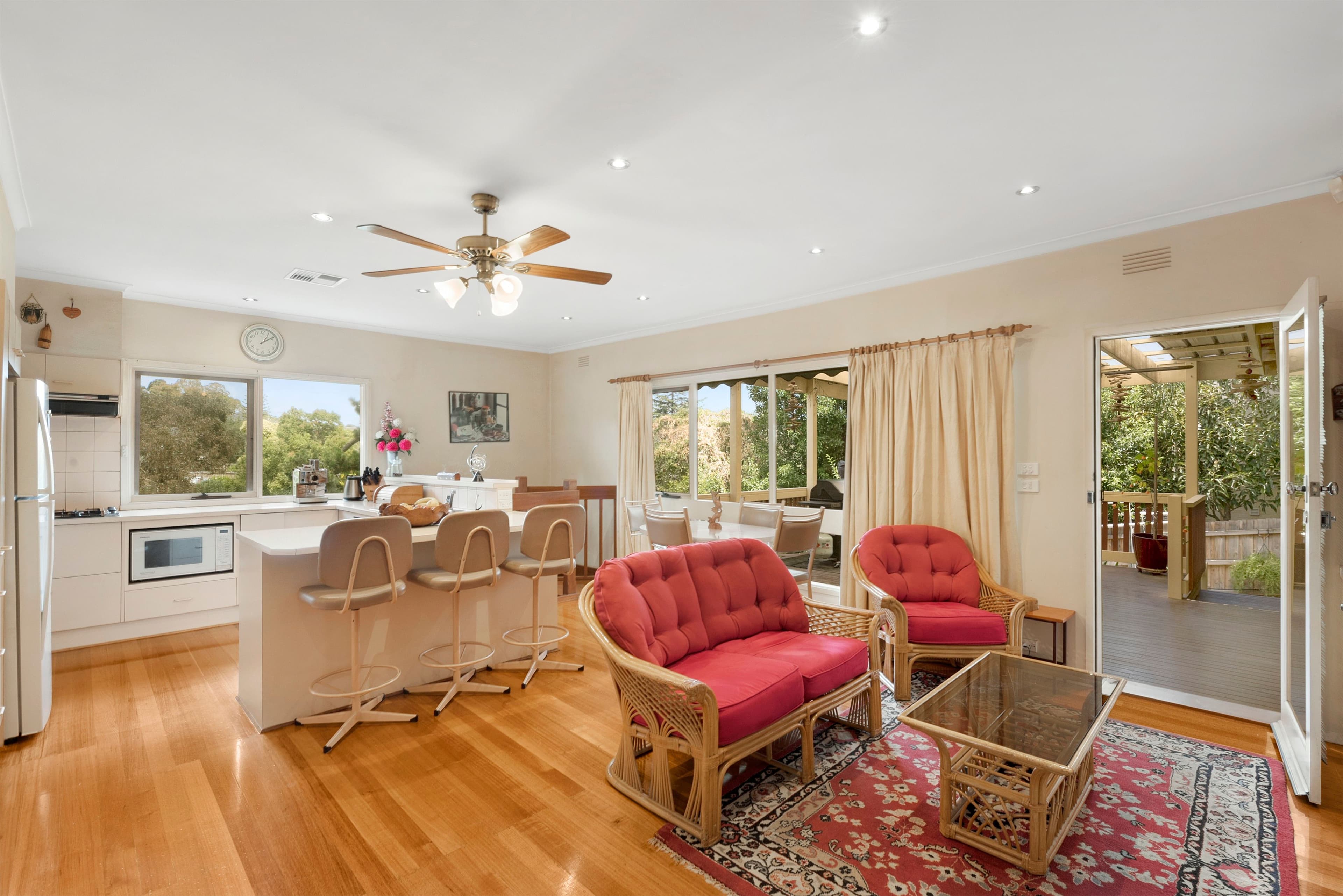 44 Koolkuna Avenue, Doncaster VIC 3108, Doncaster - Thumbnail 4