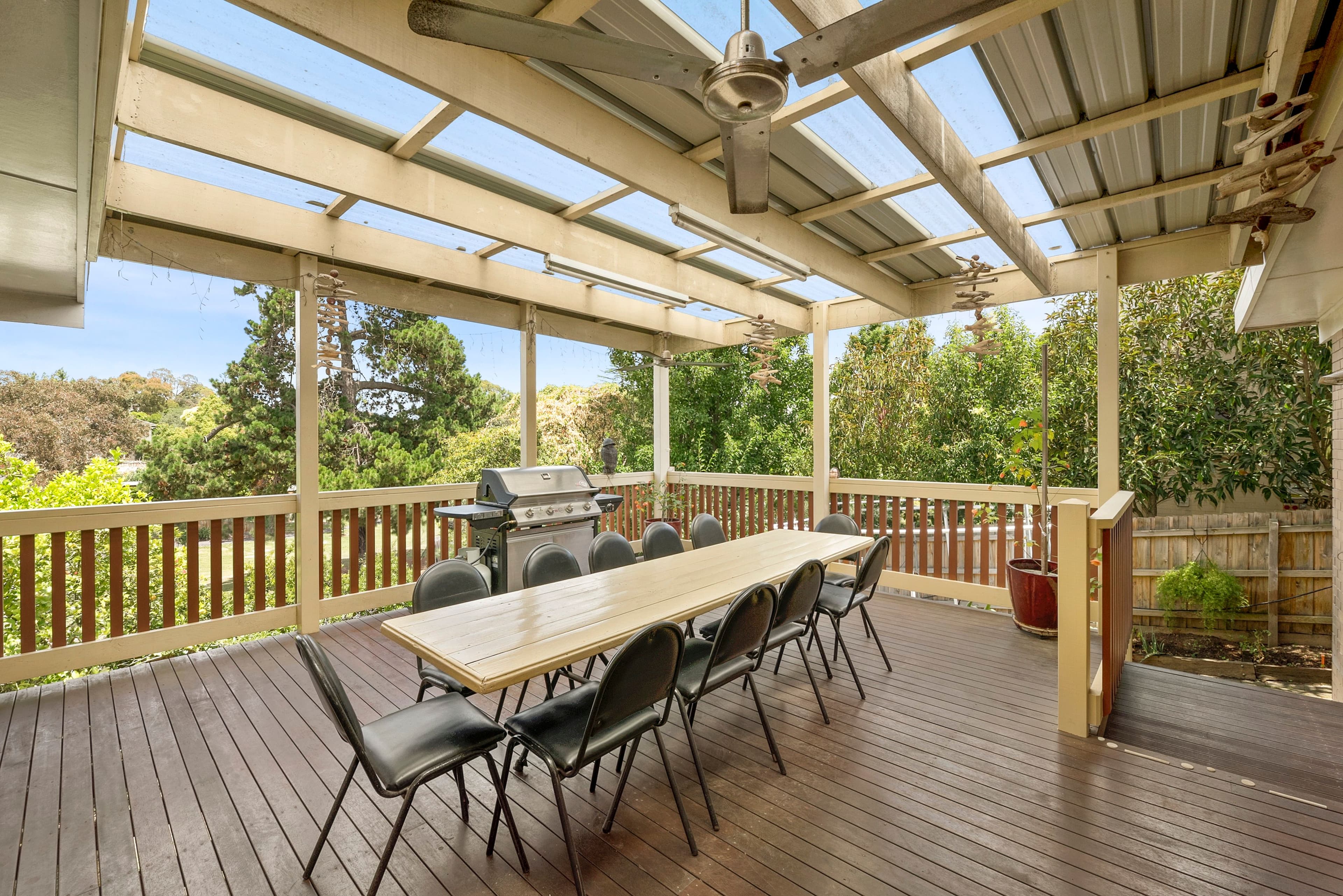 44 Koolkuna Avenue, Doncaster VIC 3108, Doncaster - Thumbnail 5