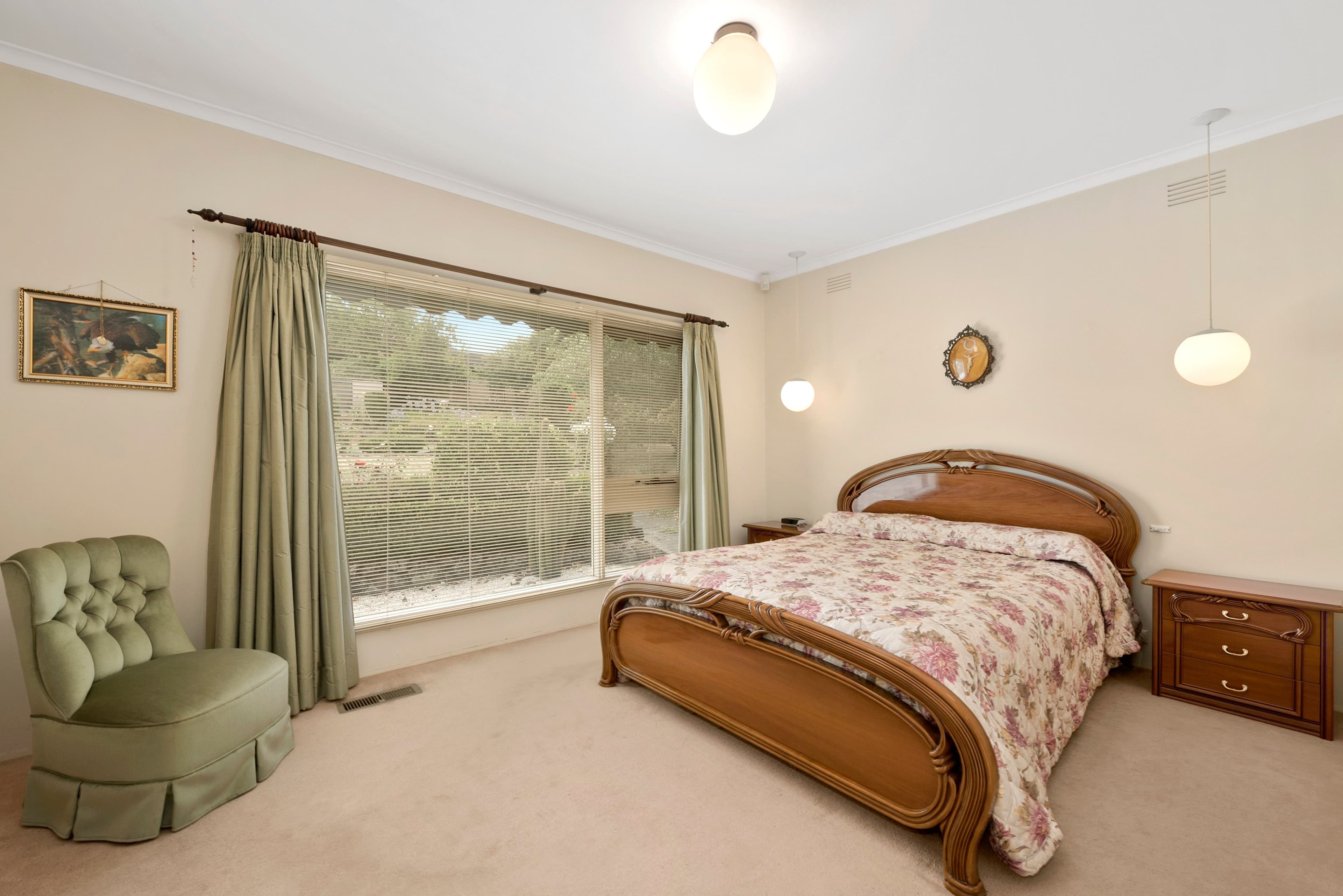 44 Koolkuna Avenue, Doncaster VIC 3108, Doncaster - Thumbnail 6