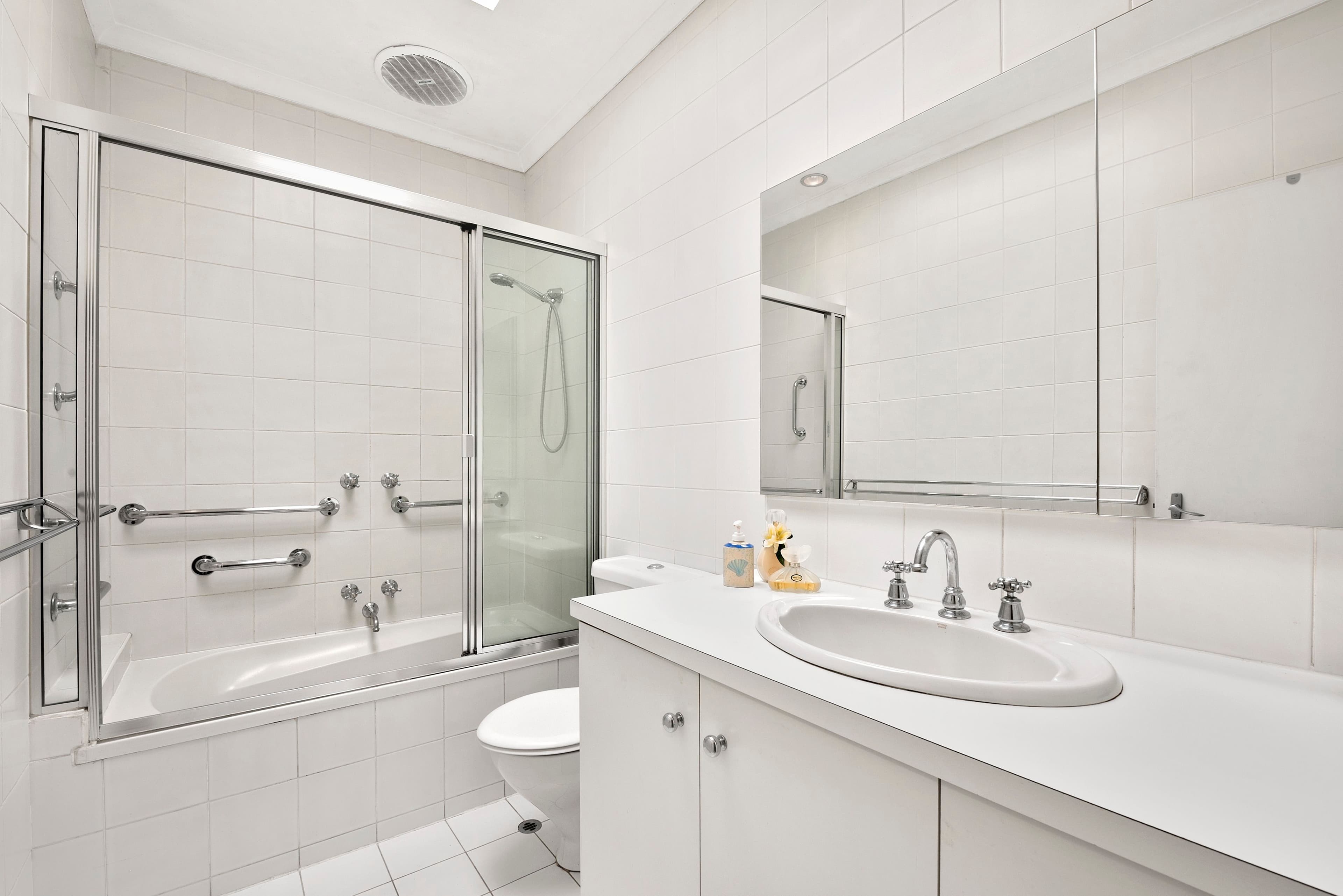 44 Koolkuna Avenue, Doncaster VIC 3108, Doncaster - Thumbnail 7