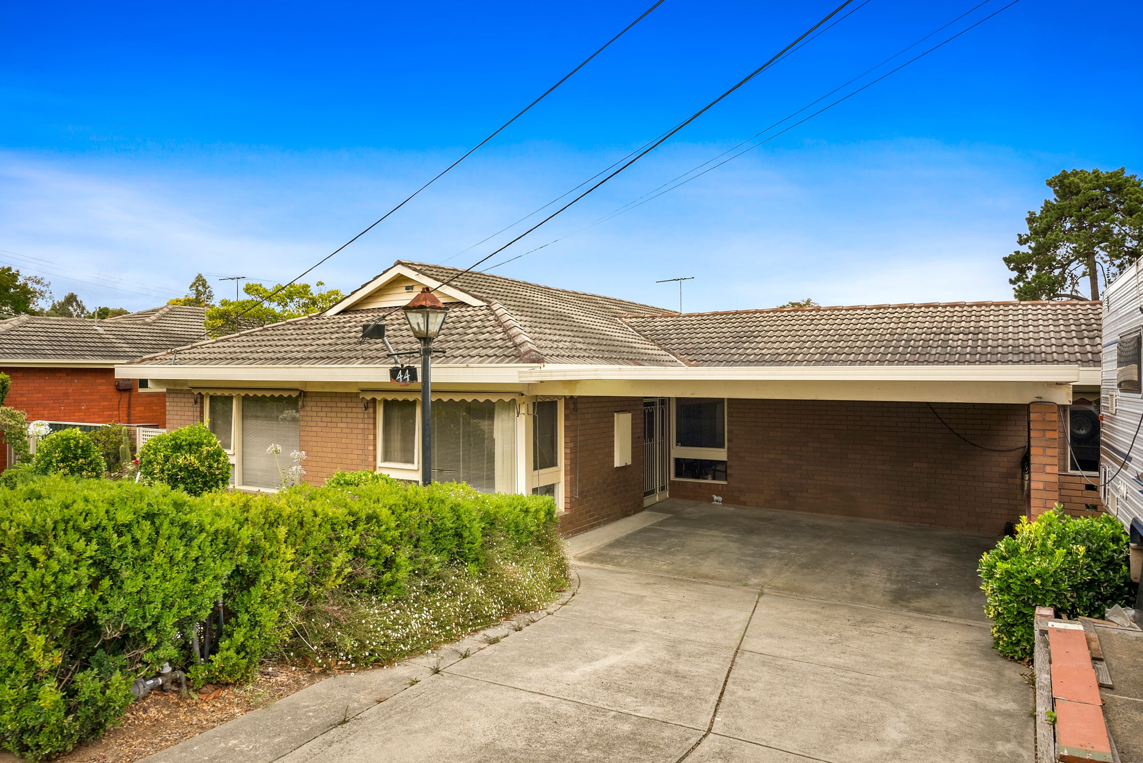 44 Koolkuna Avenue, Doncaster VIC 3108, Doncaster - Thumbnail 8