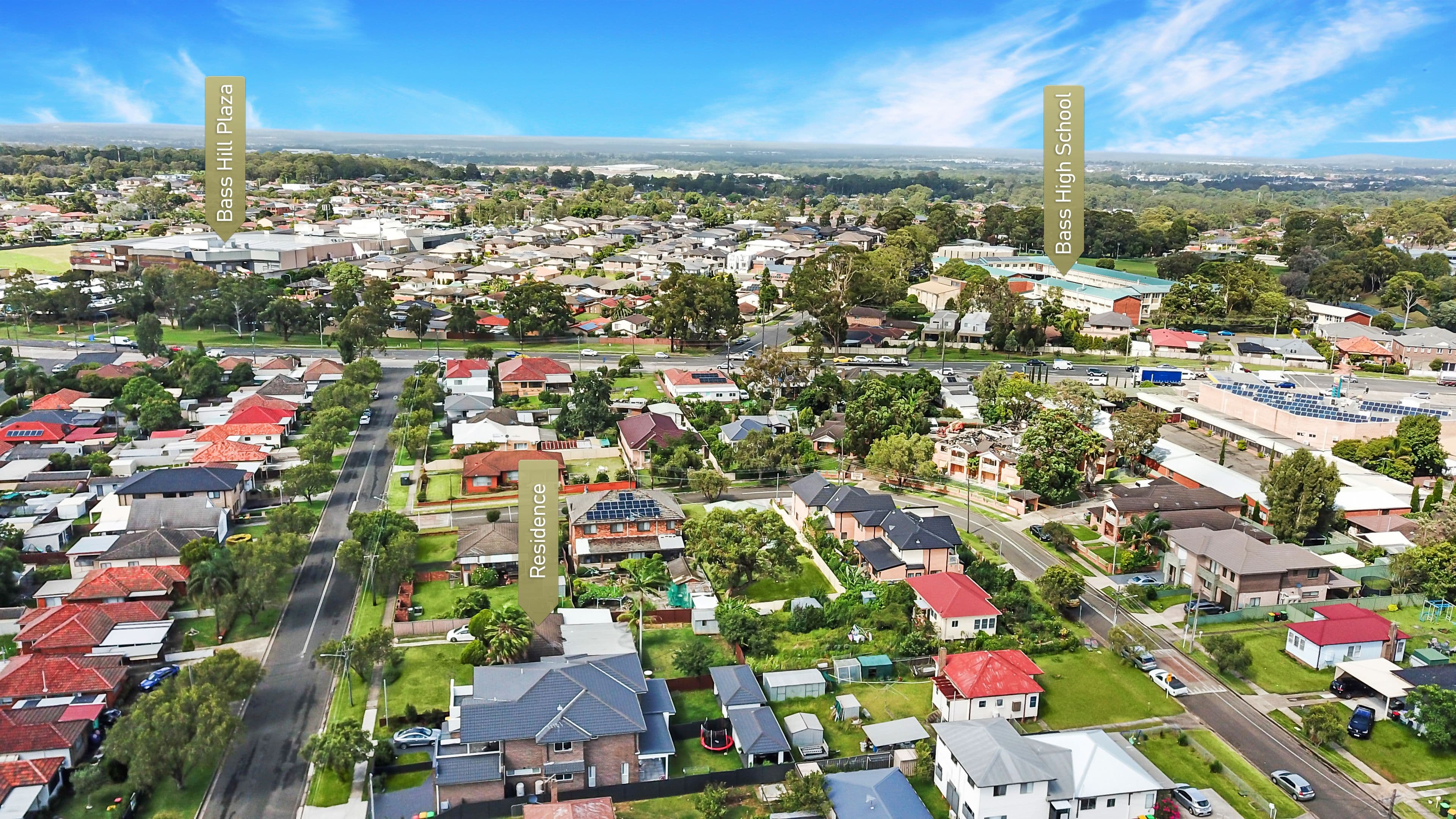 13 Adeline Street, Bass Hill NSW 2197, Bass Hill - Thumbnail 3