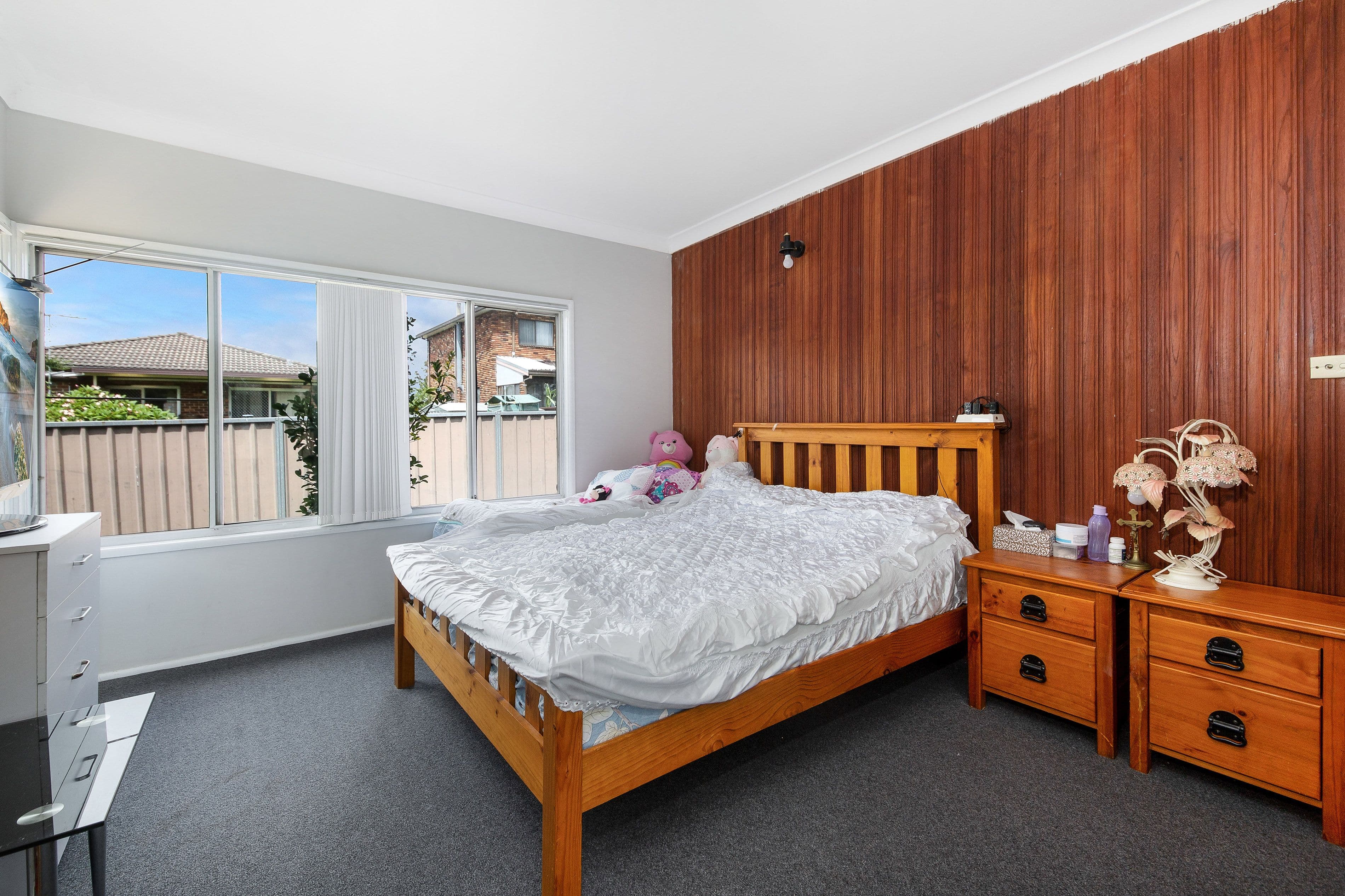 13 Adeline Street, Bass Hill NSW 2197, Bass Hill - Thumbnail 5