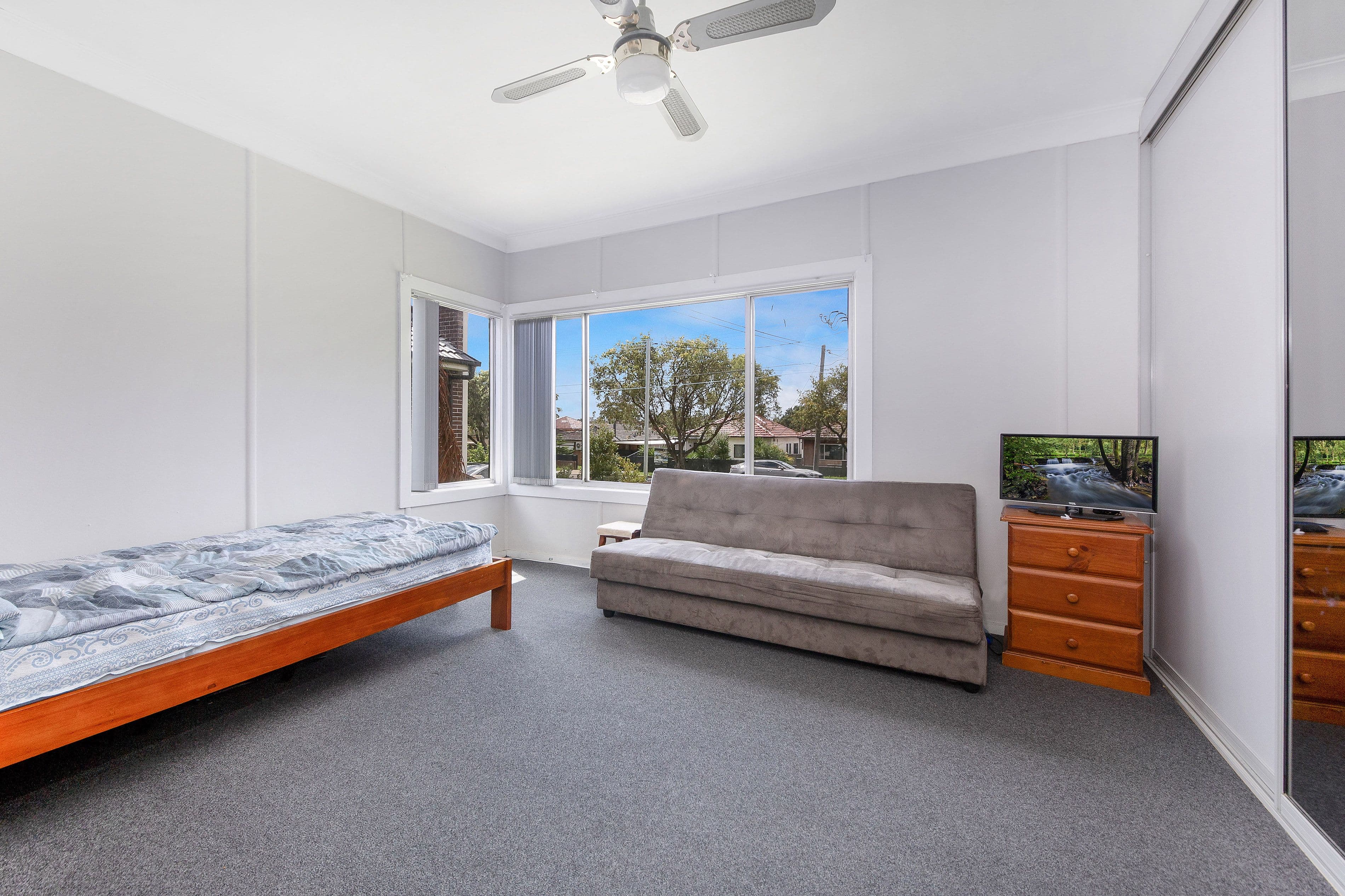 13 Adeline Street, Bass Hill NSW 2197, Bass Hill - Thumbnail 6