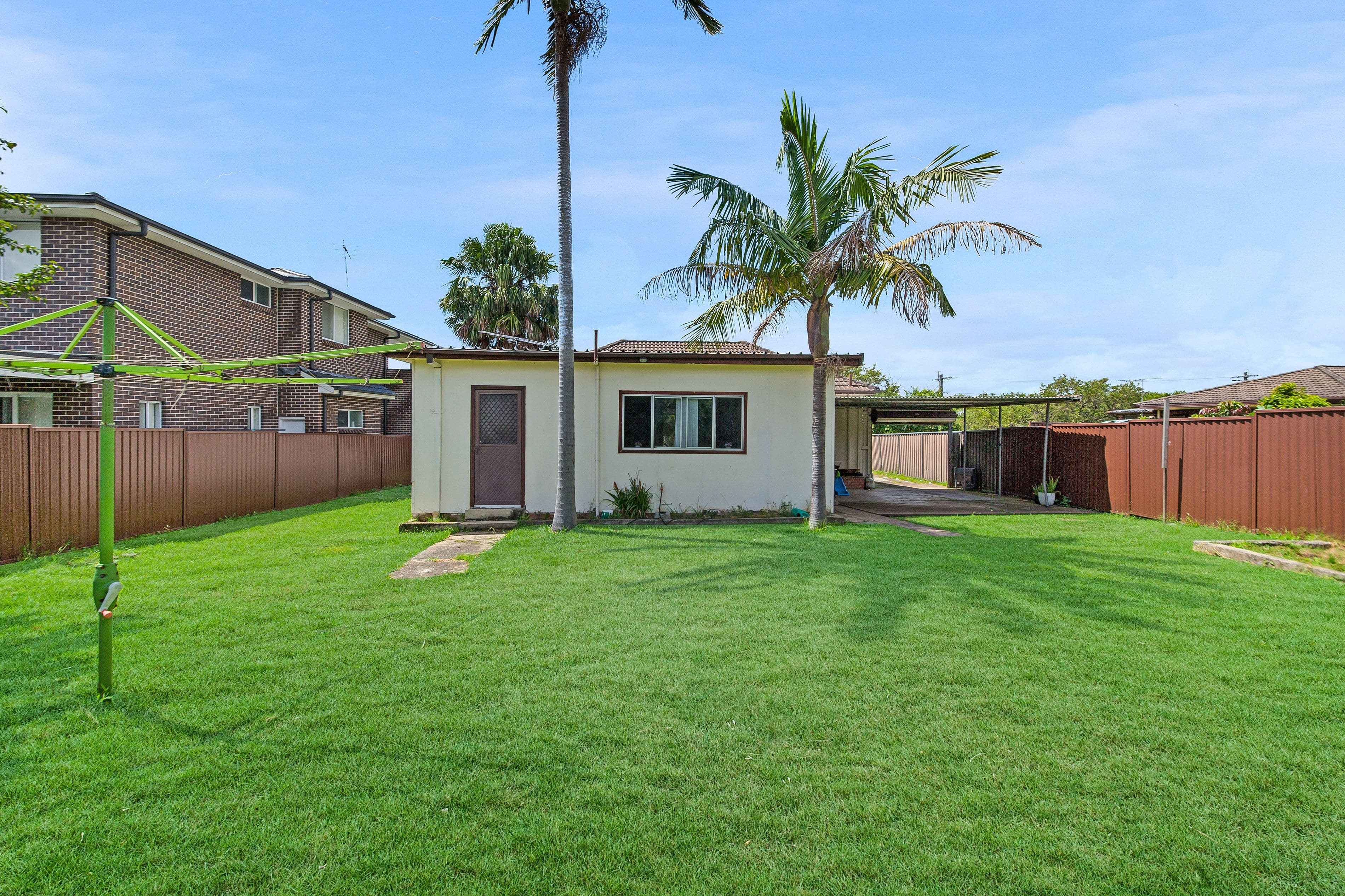 13 Adeline Street, Bass Hill NSW 2197, Bass Hill - Thumbnail 7