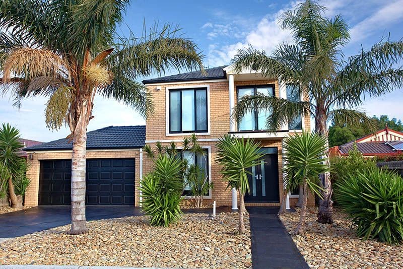 17 Darwinia Street, Sunshine West VIC 3020, Sunshine West - Thumbnail 2