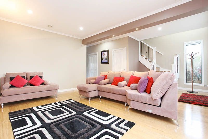 17 Darwinia Street, Sunshine West VIC 3020, Sunshine West - Thumbnail 3